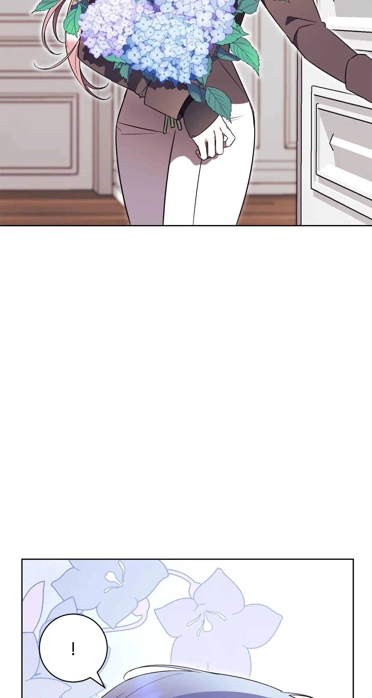 How To Reject My Obsessive Ex-Husband Chapter 16 Page 43
