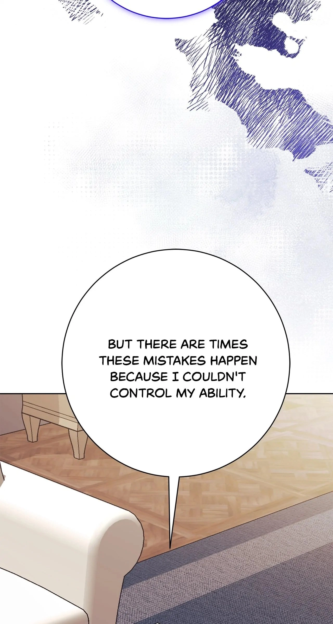 How To Reject My Obsessive Ex-Husband Chapter 16 Page 96