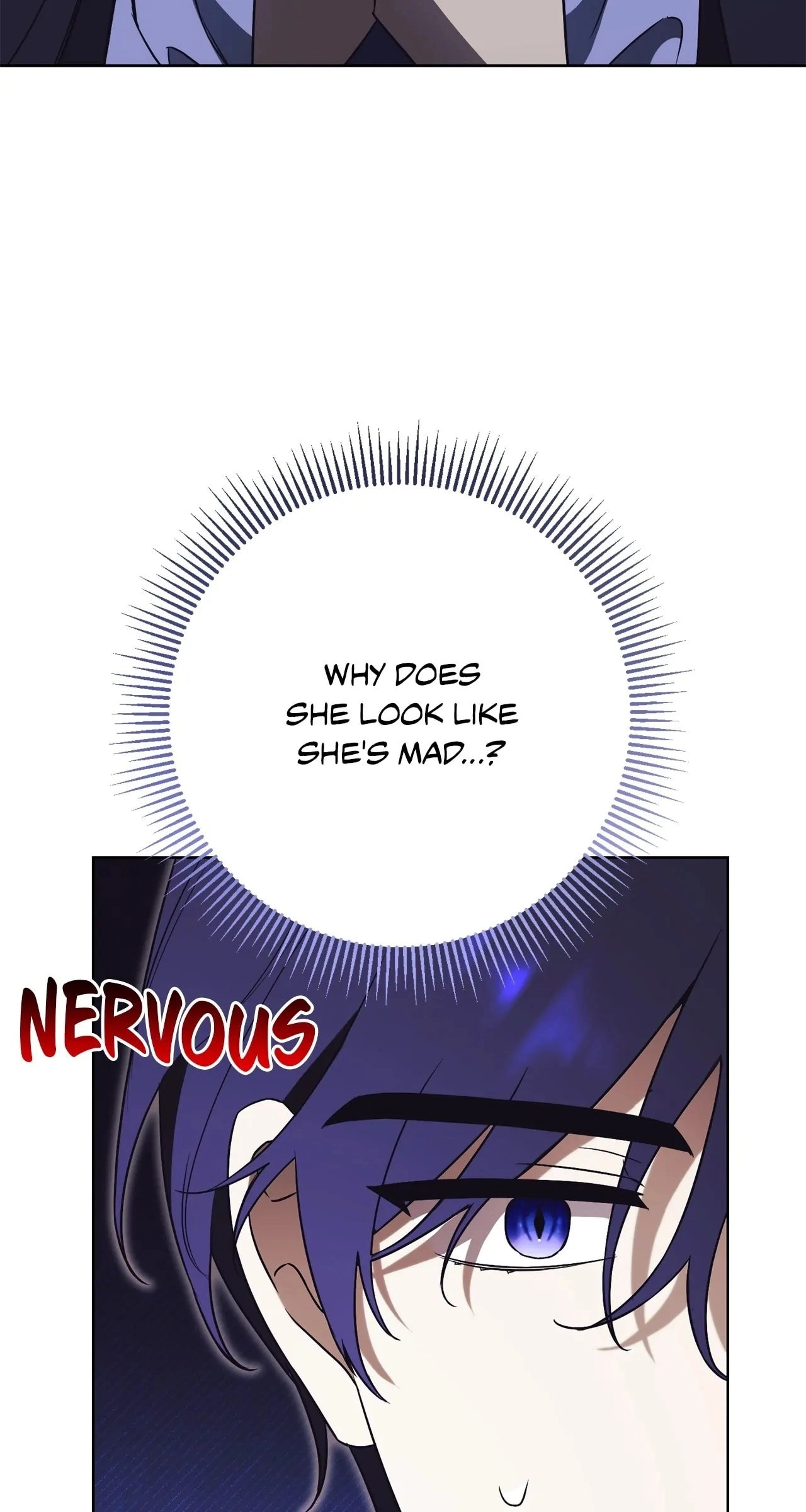 How To Reject My Obsessive Ex-Husband Chapter 16 Page 25