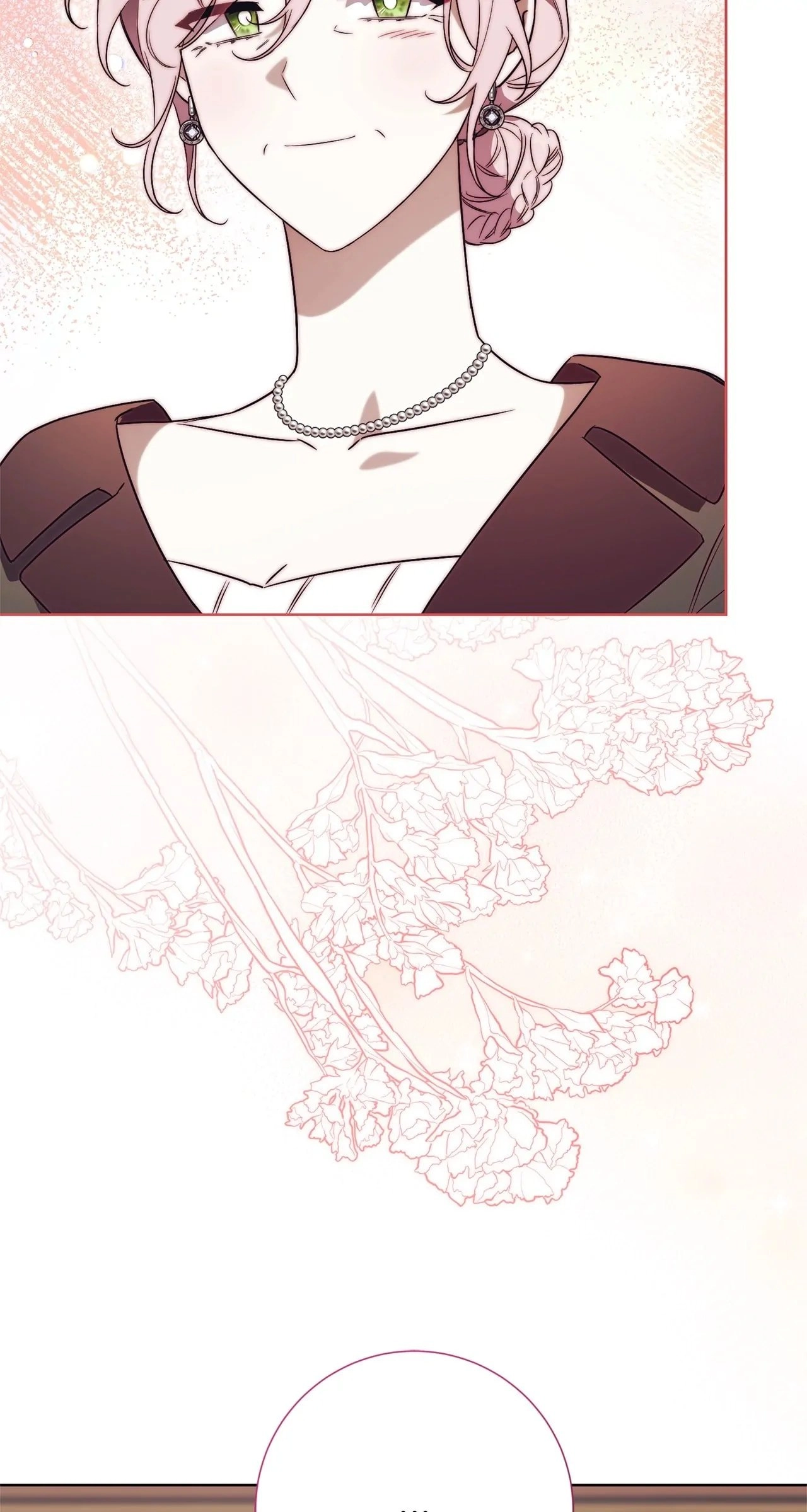 How To Reject My Obsessive Ex-Husband Chapter 16 Page 81