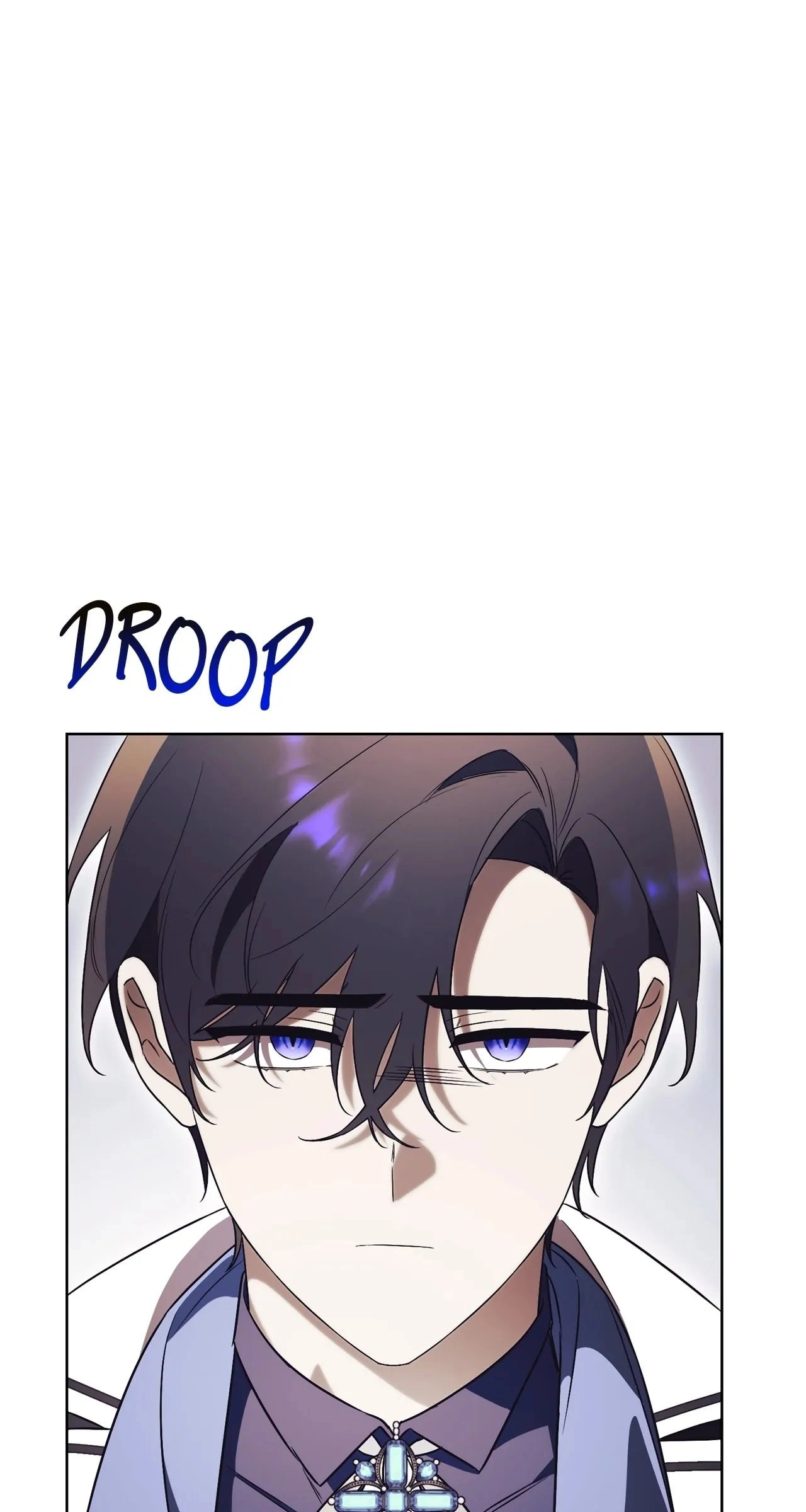 How To Reject My Obsessive Ex-Husband Chapter 16 Page 83