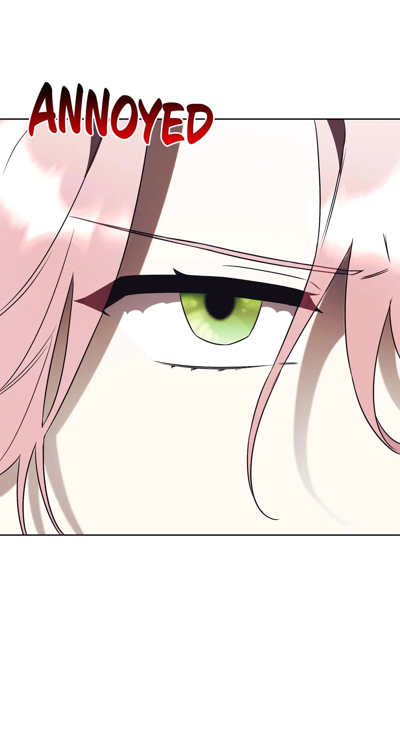 How To Reject My Obsessive Ex-Husband Chapter 16 Page 72
