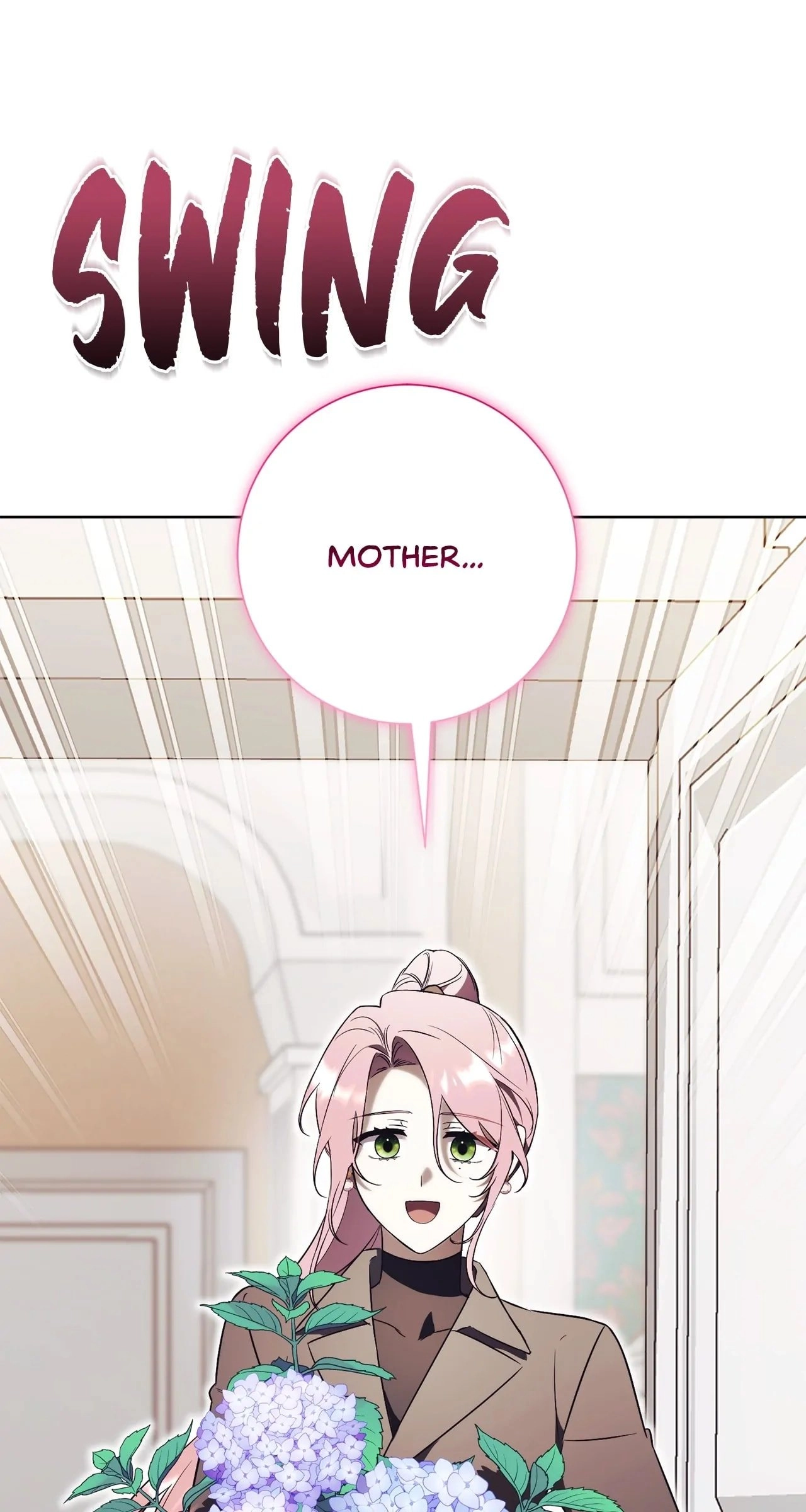 How To Reject My Obsessive Ex-Husband Chapter 16 Page 42