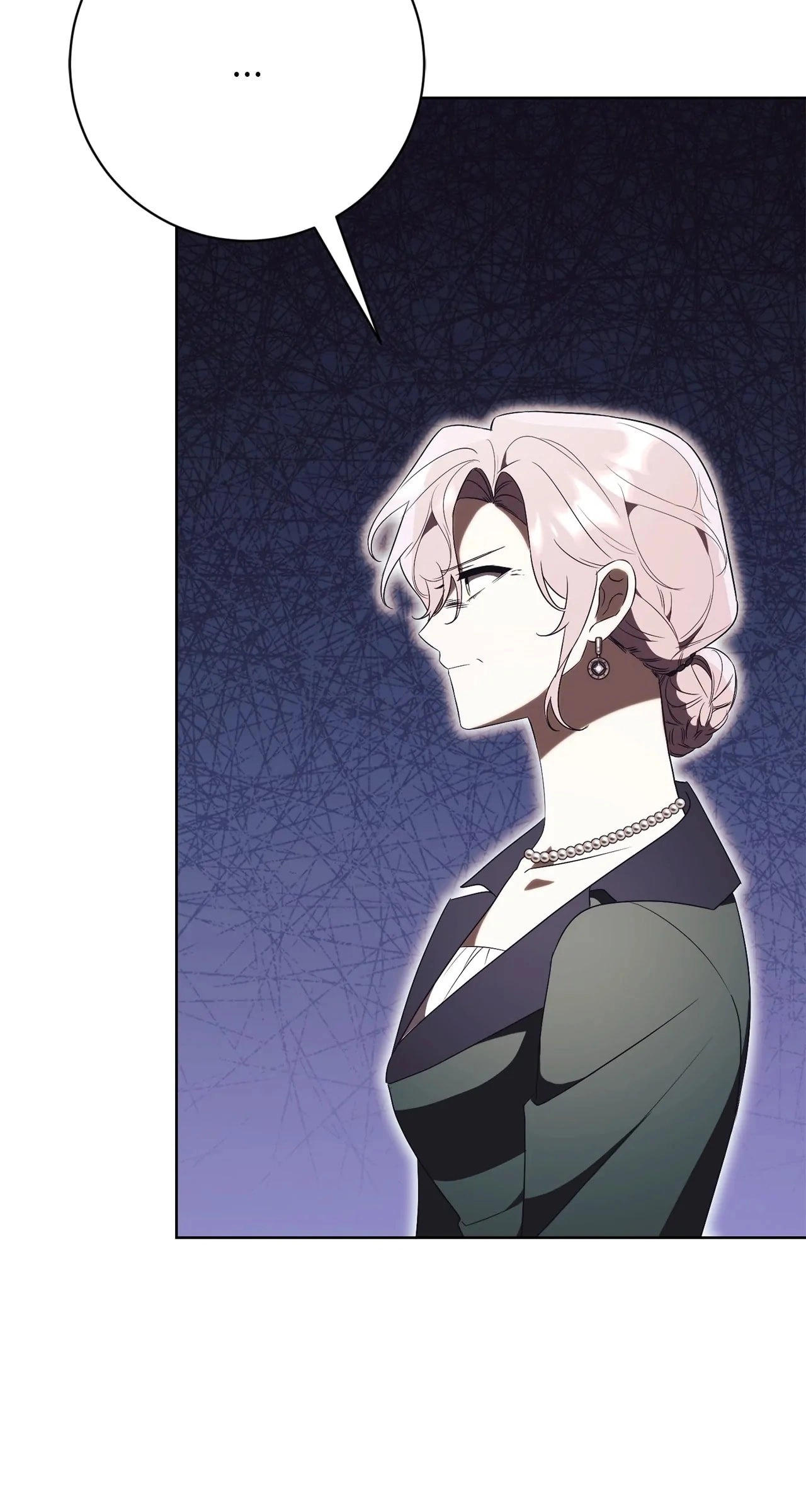 How To Reject My Obsessive Ex-Husband Chapter 16 Page 37