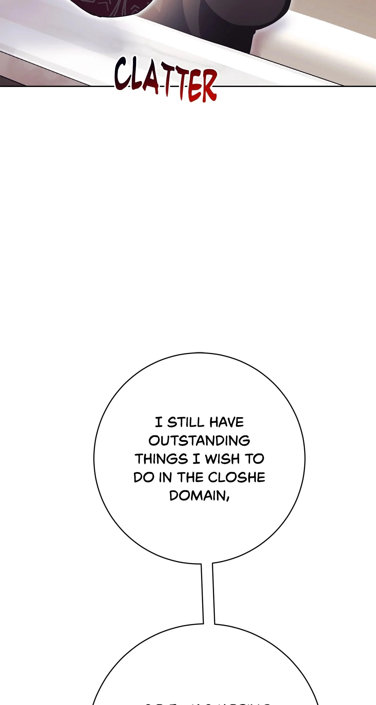 How To Reject My Obsessive Ex-Husband Chapter 16 Page 19