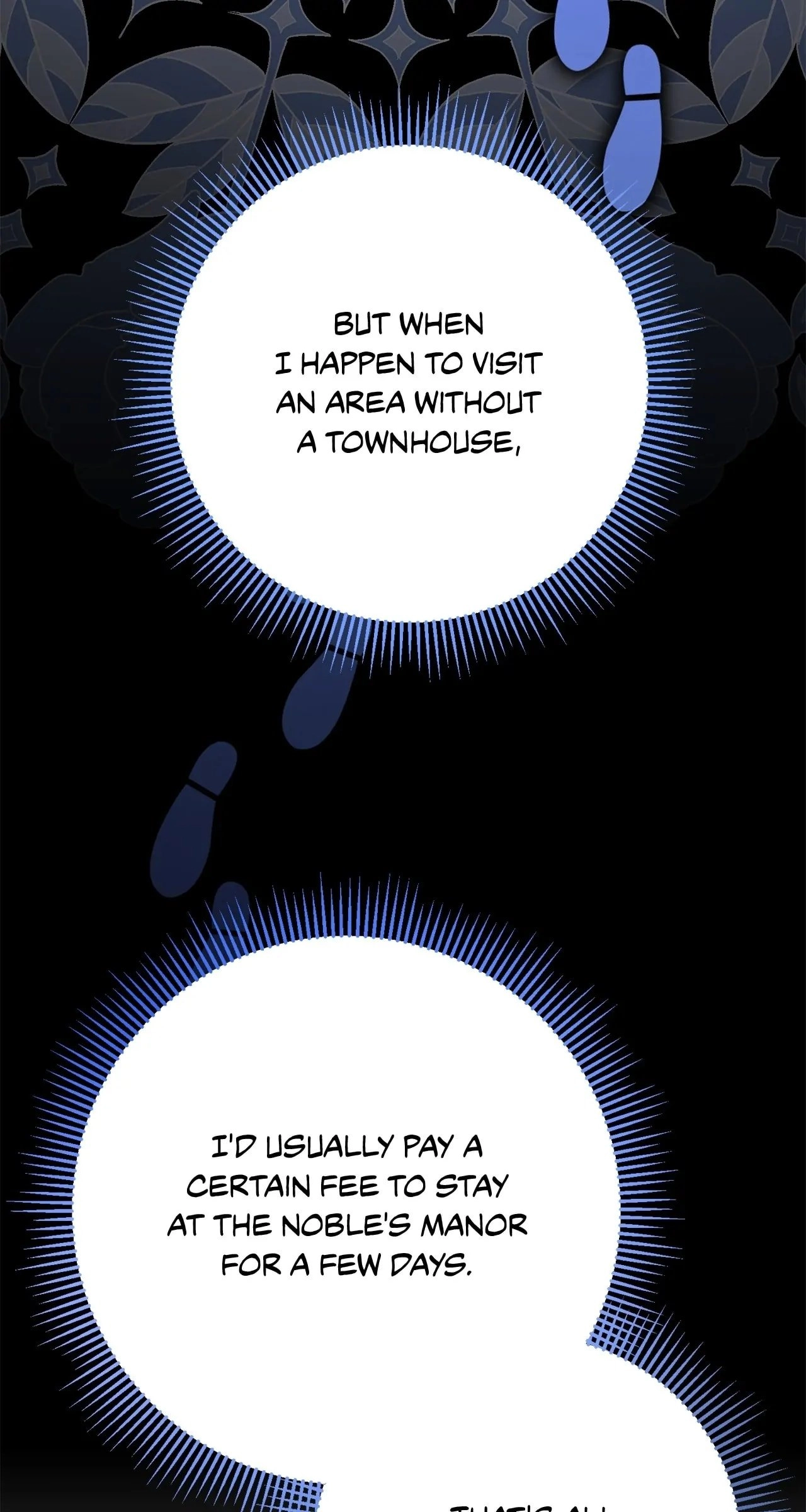 How To Reject My Obsessive Ex-Husband Chapter 16 Page 30