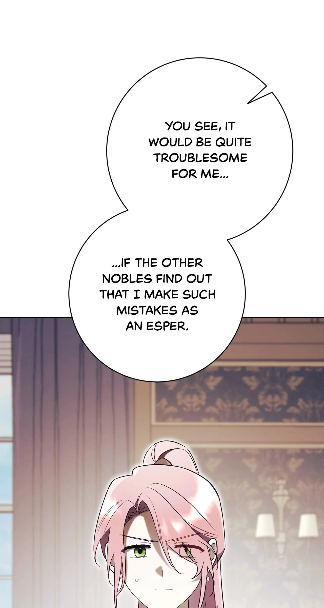 How To Reject My Obsessive Ex-Husband Chapter 16 Page 100