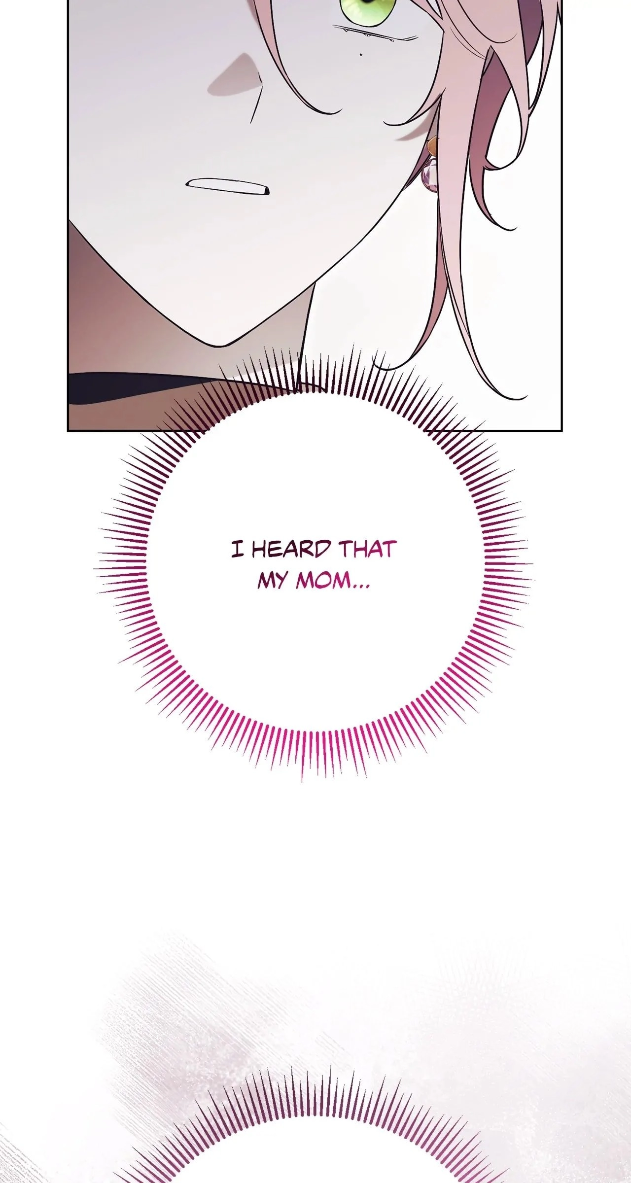 How To Reject My Obsessive Ex-Husband Chapter 16 Page 88