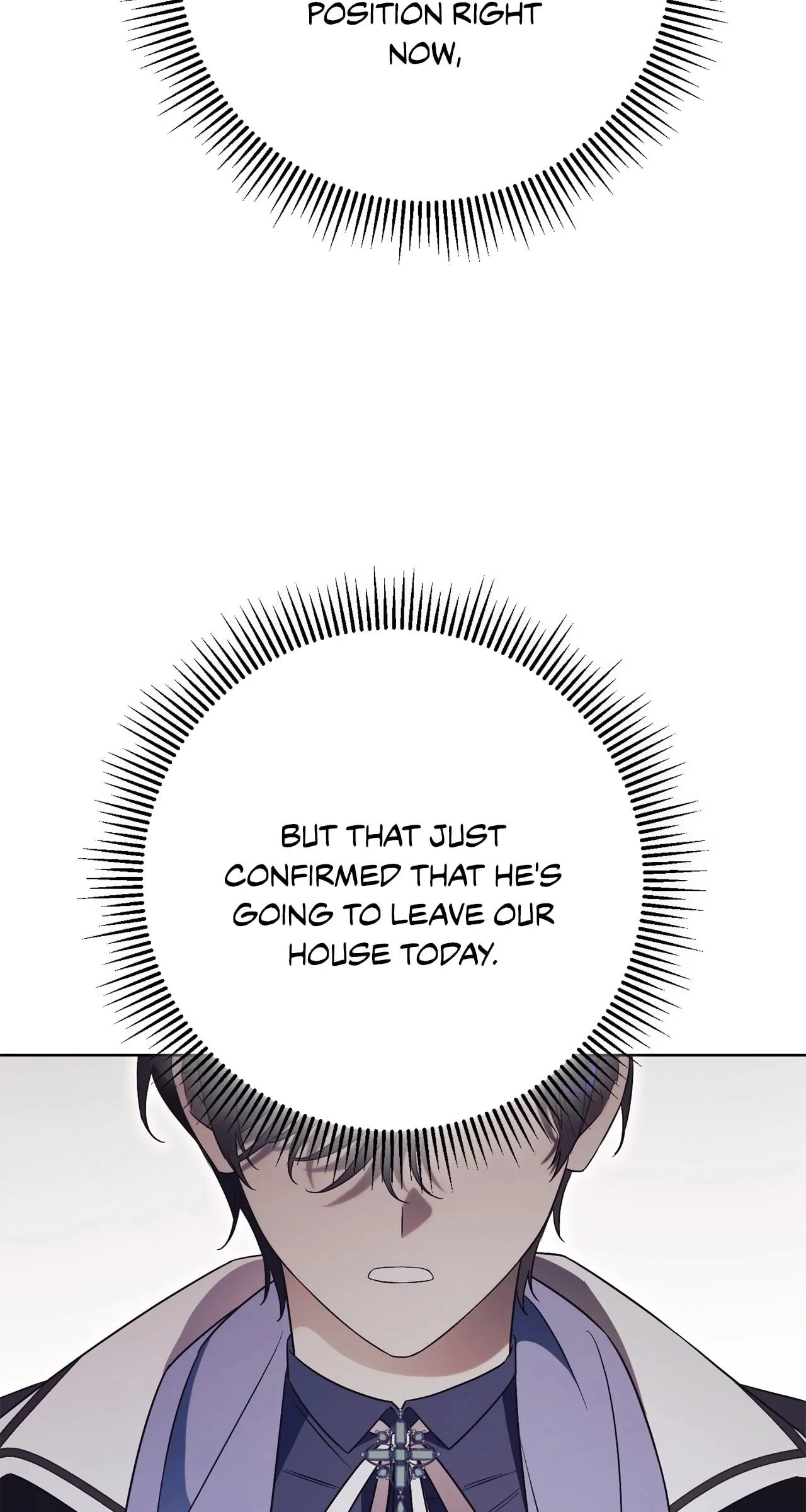 How To Reject My Obsessive Ex-Husband Chapter 16 Page 91