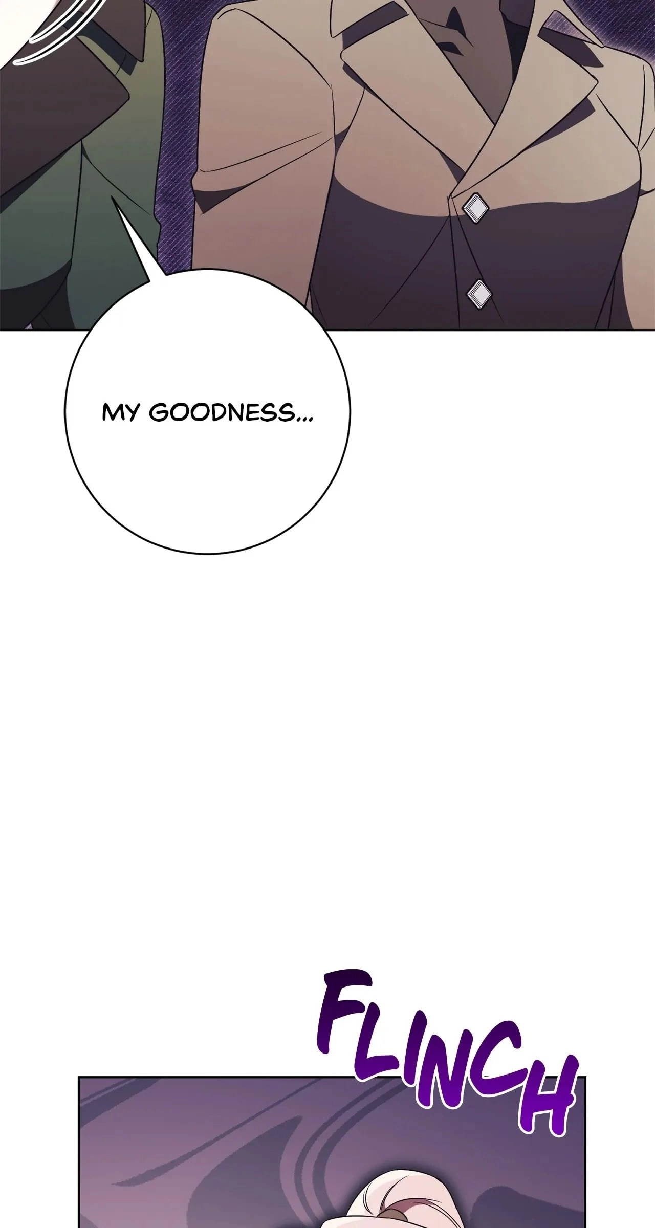 How To Reject My Obsessive Ex-Husband Chapter 16 Page 103