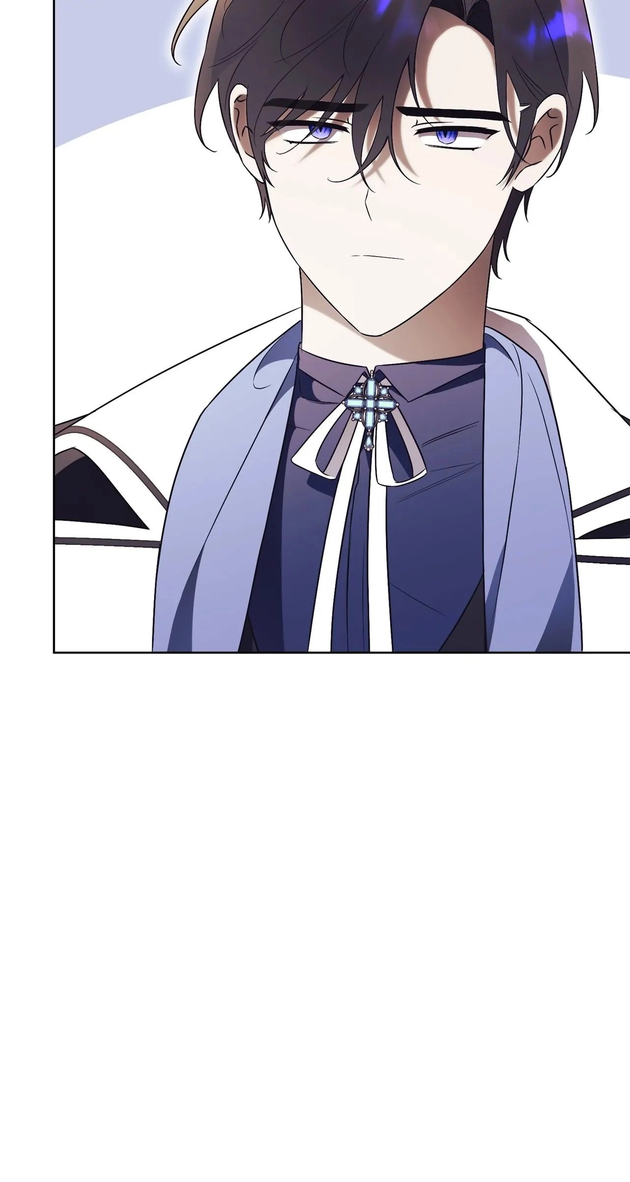 How To Reject My Obsessive Ex-Husband Chapter 16 Page 71