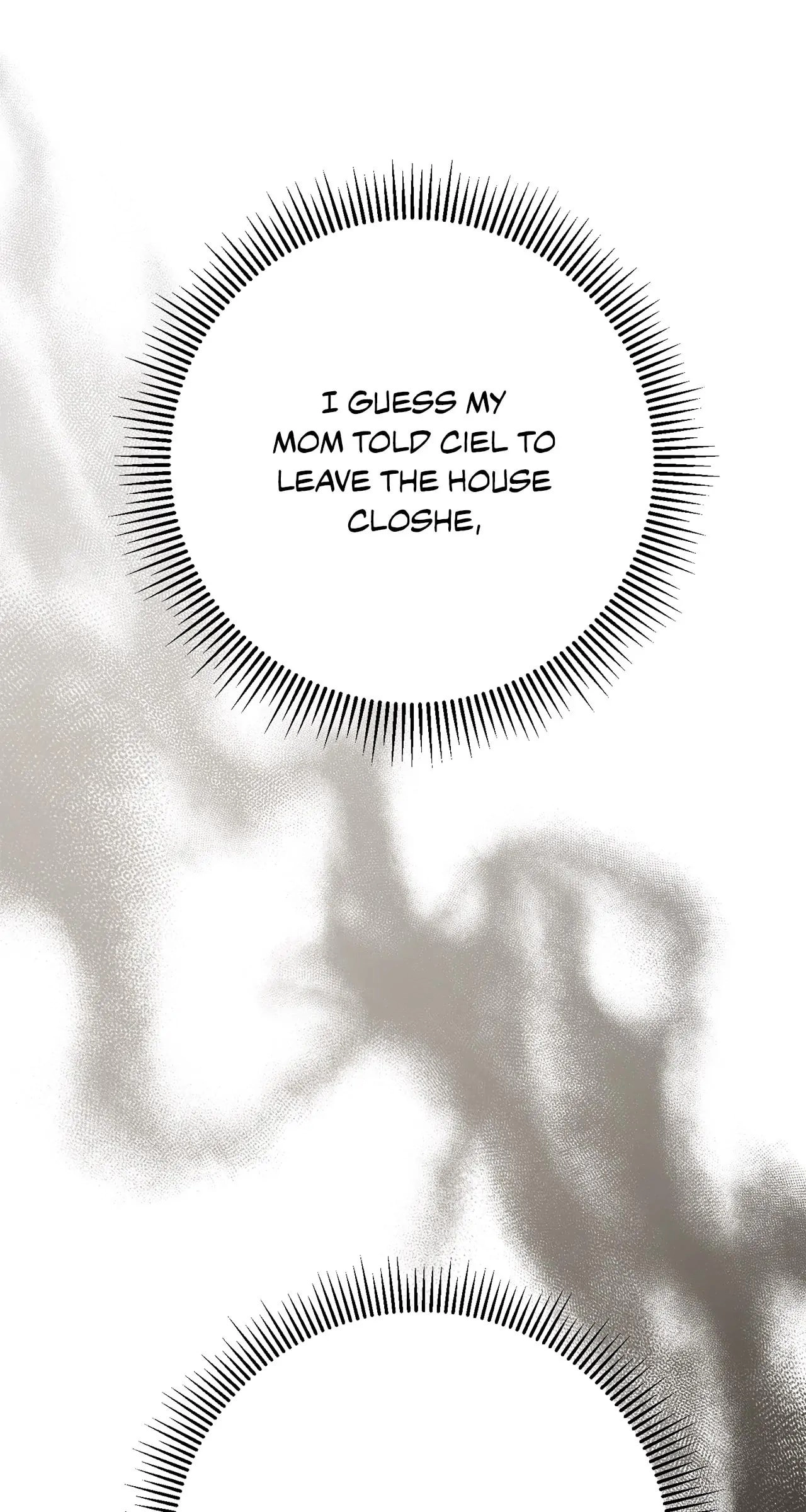 How To Reject My Obsessive Ex-Husband Chapter 16 Page 60