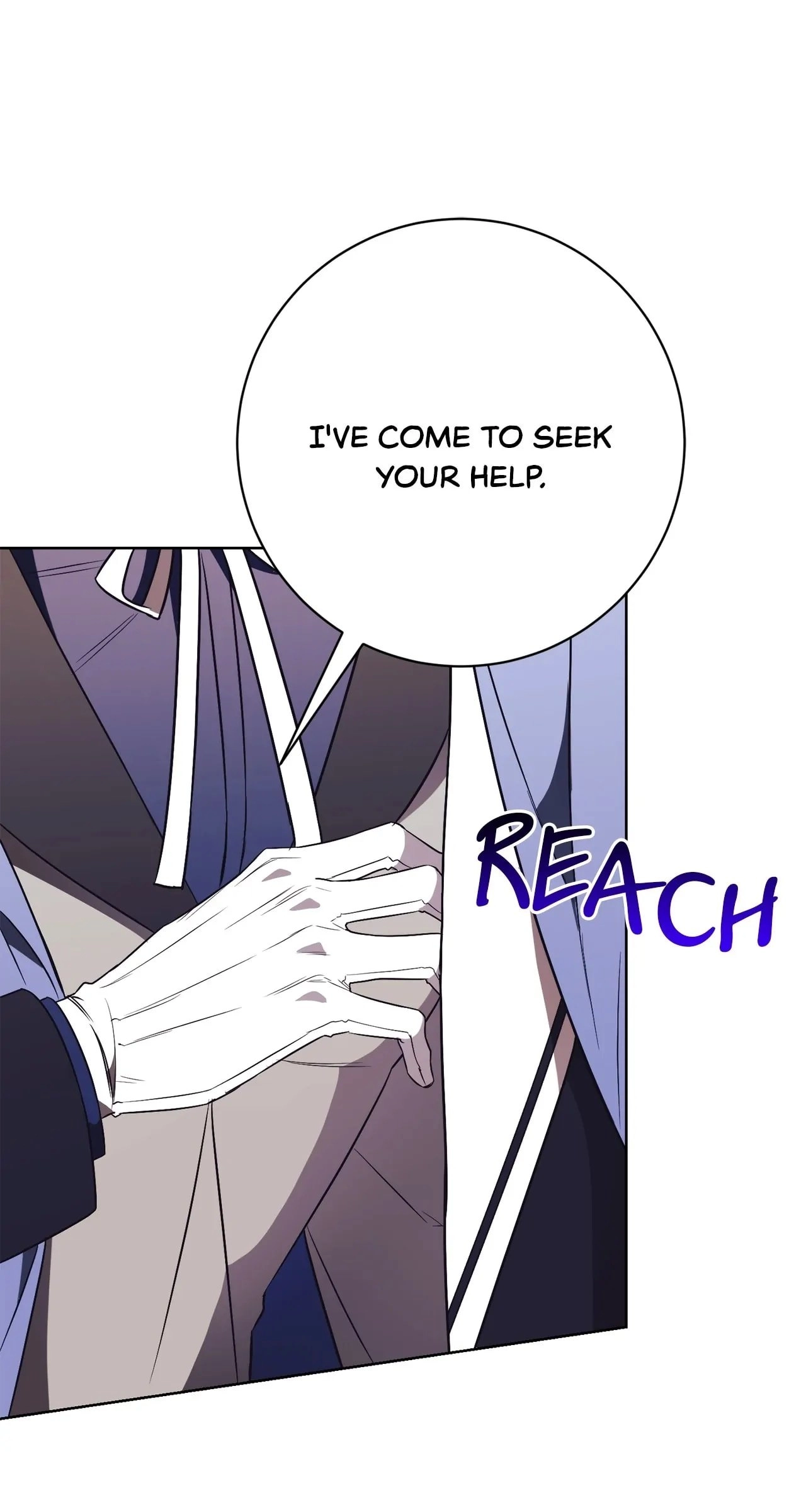 How To Reject My Obsessive Ex-Husband Chapter 16 Page 17