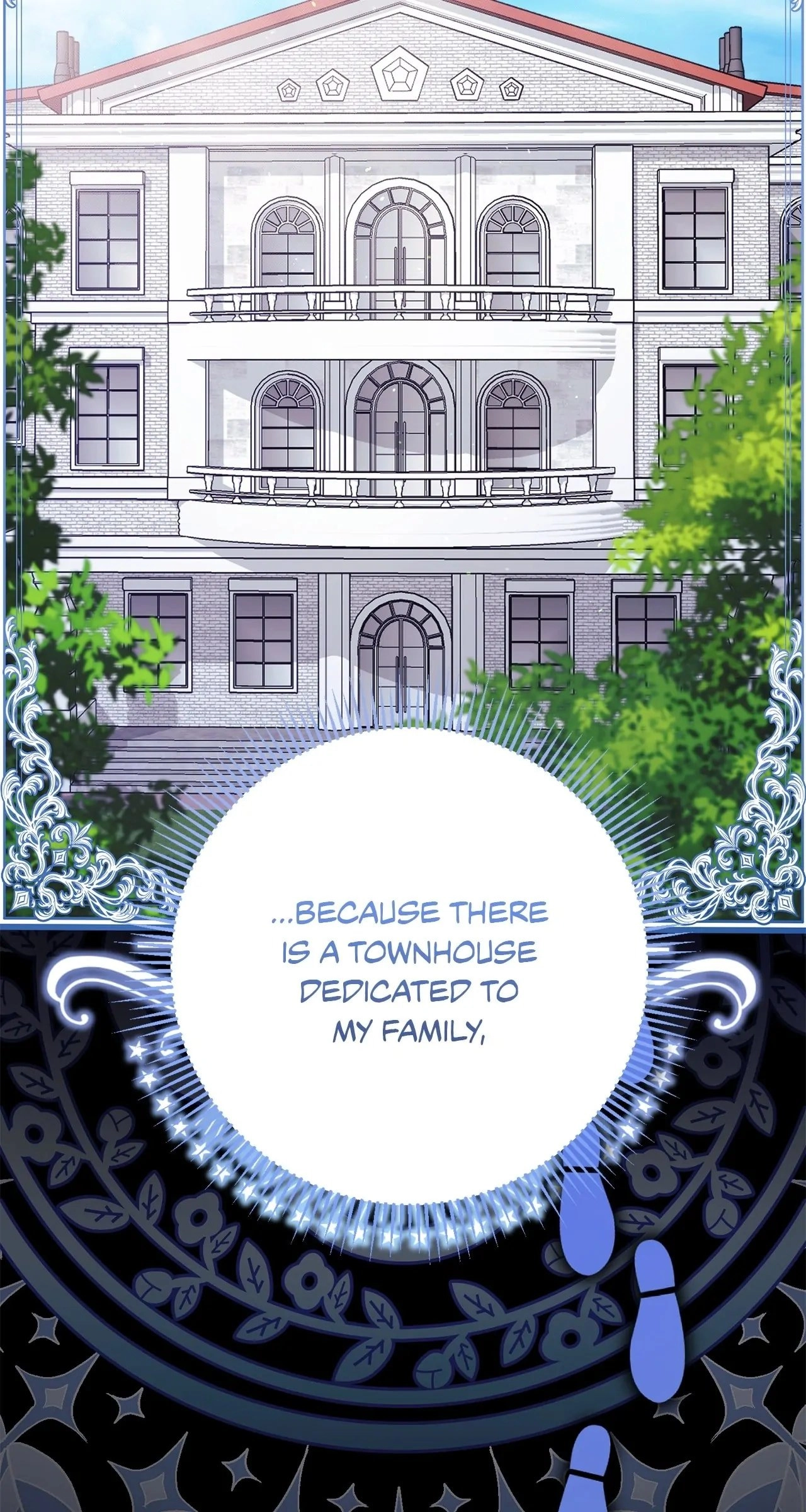 How To Reject My Obsessive Ex-Husband Chapter 16 Page 29