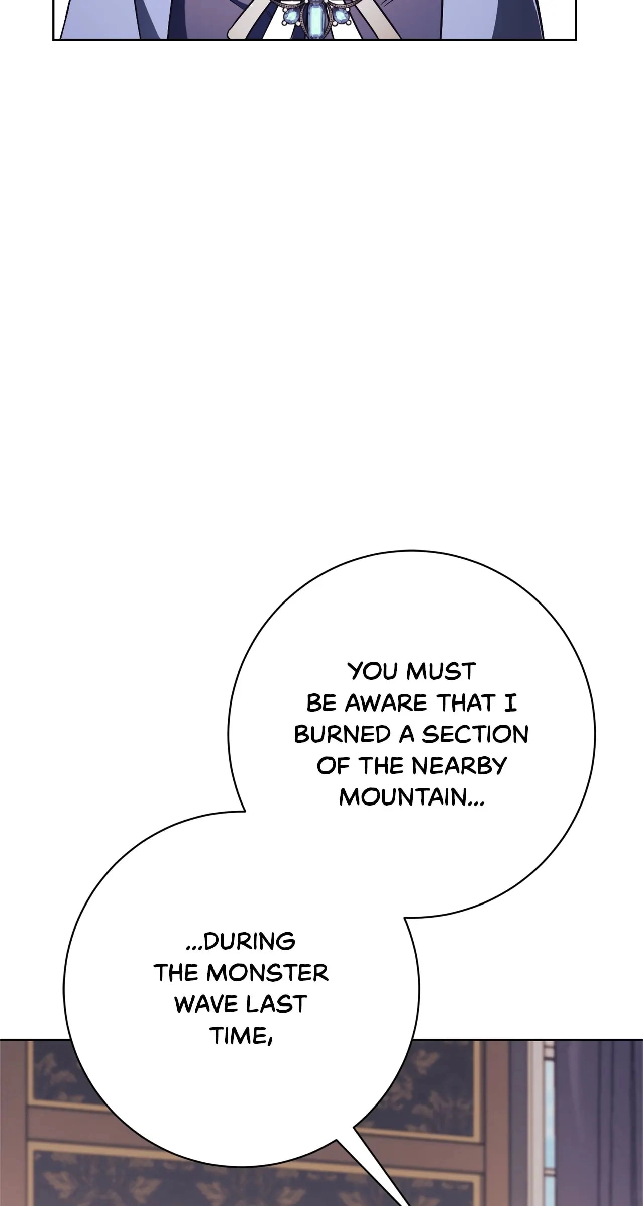 How To Reject My Obsessive Ex-Husband Chapter 16 Page 84