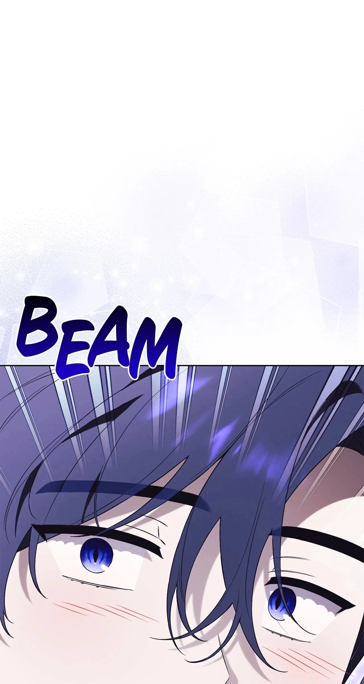 How To Reject My Obsessive Ex-Husband Chapter 16 Page 45