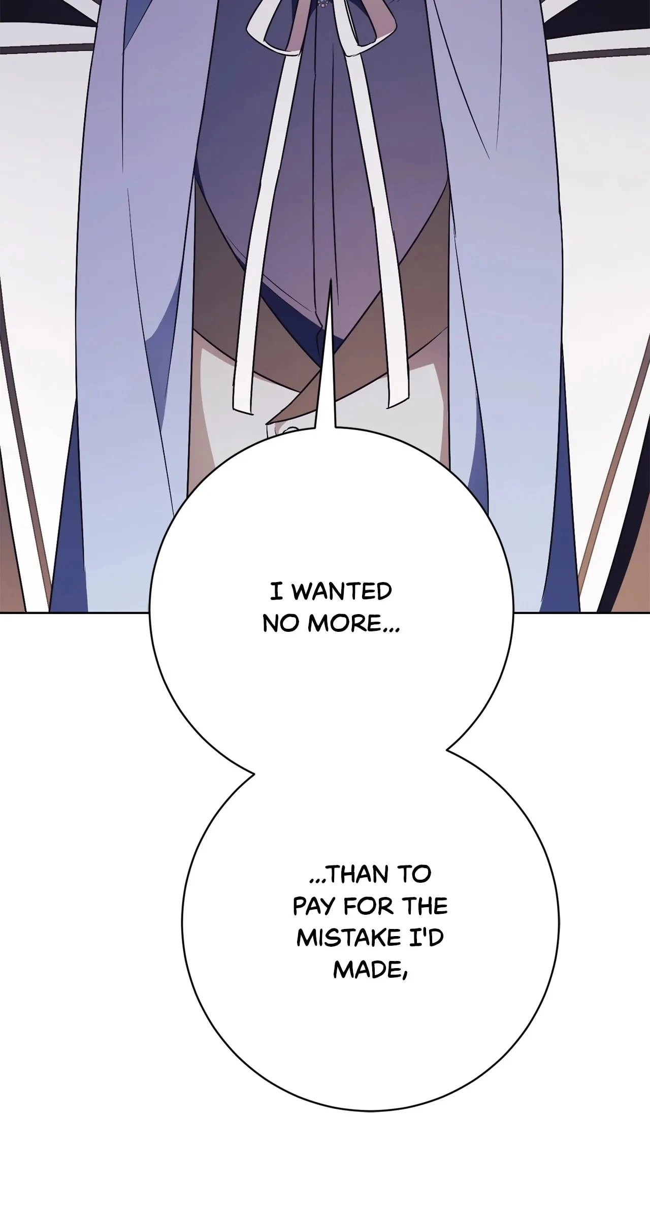 How To Reject My Obsessive Ex-Husband Chapter 16 Page 92