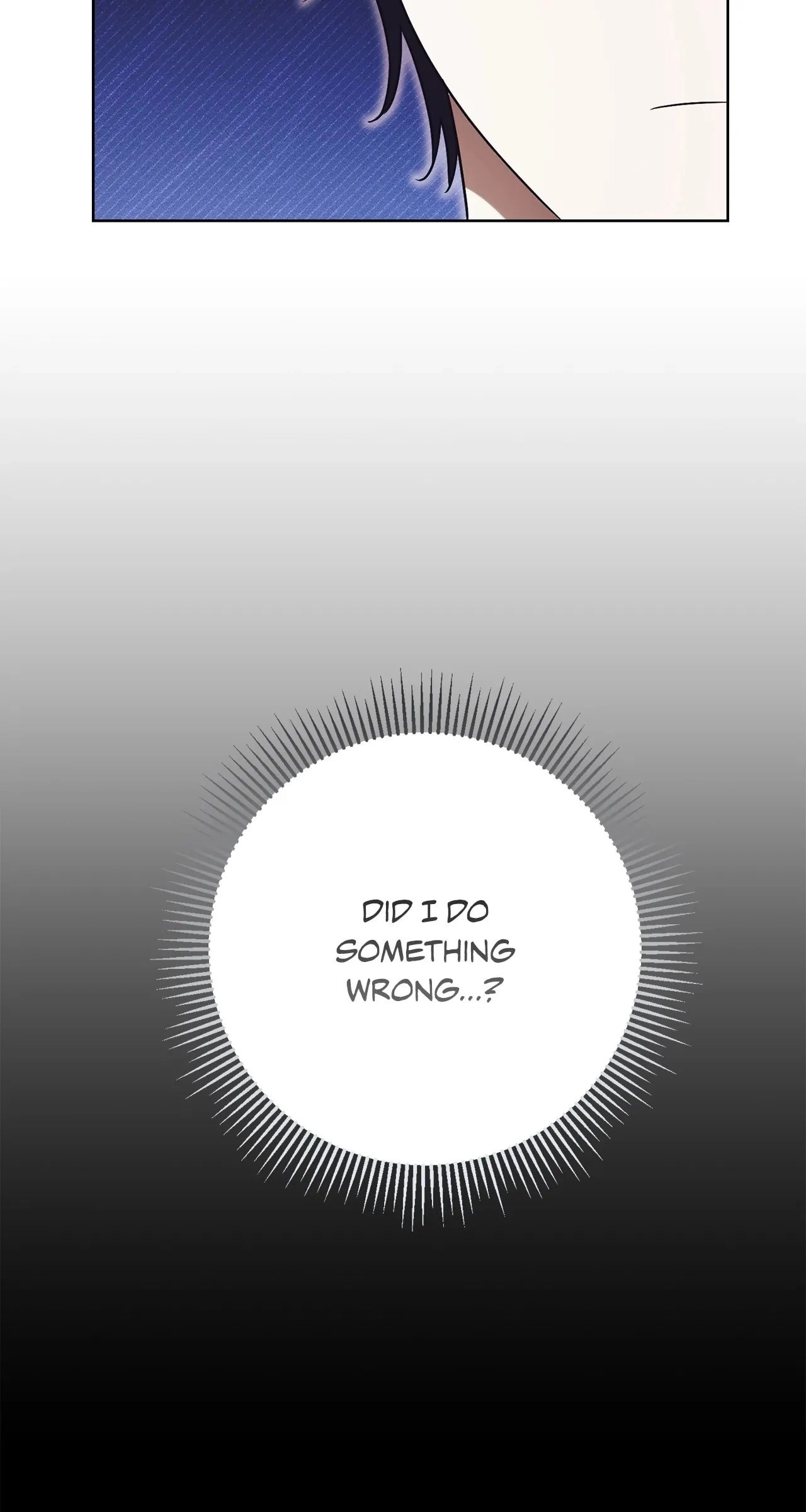 How To Reject My Obsessive Ex-Husband Chapter 16 Page 26