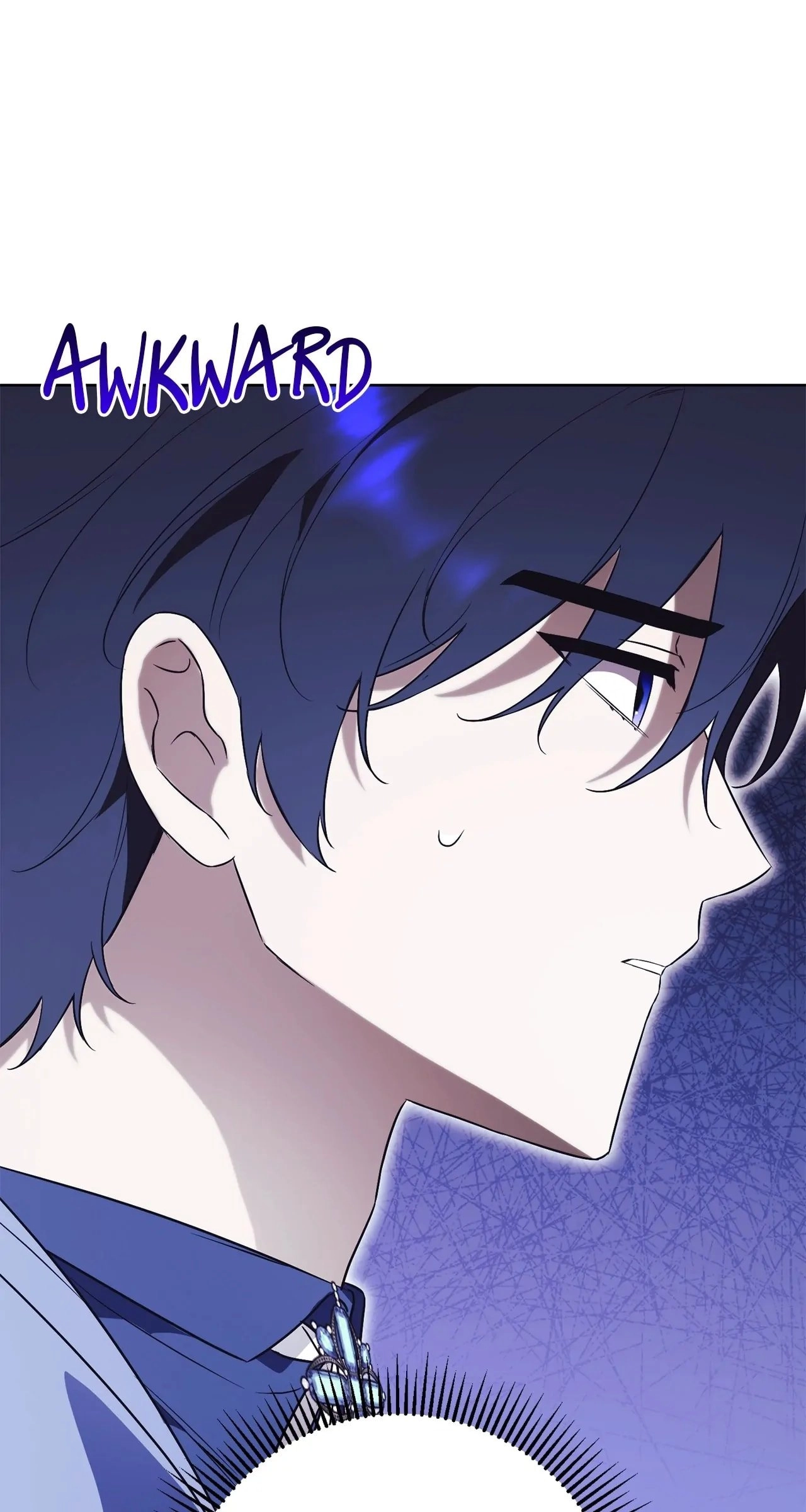 How To Reject My Obsessive Ex-Husband Chapter 16 Page 39
