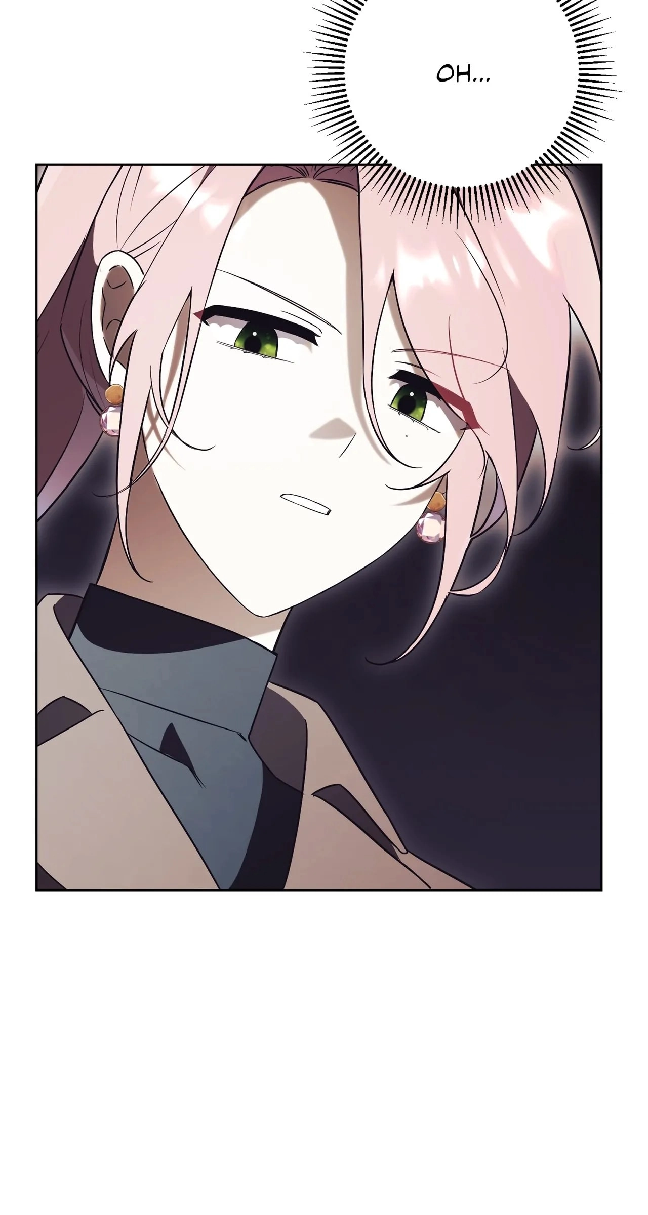 How To Reject My Obsessive Ex-Husband Chapter 16 Page 59
