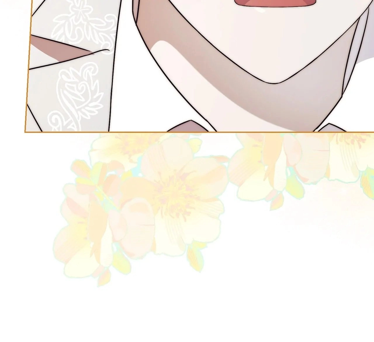 How To Reject My Obsessive Ex-Husband Chapter 10 Page 89