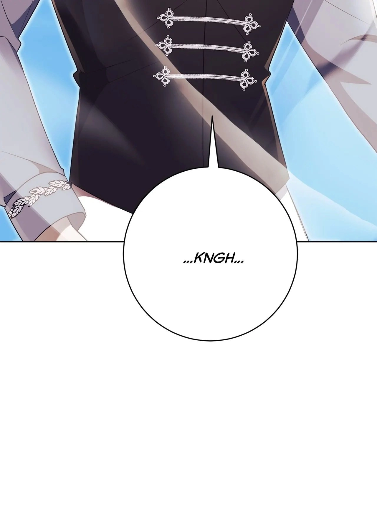 How To Reject My Obsessive Ex-Husband Chapter 10 Page 36