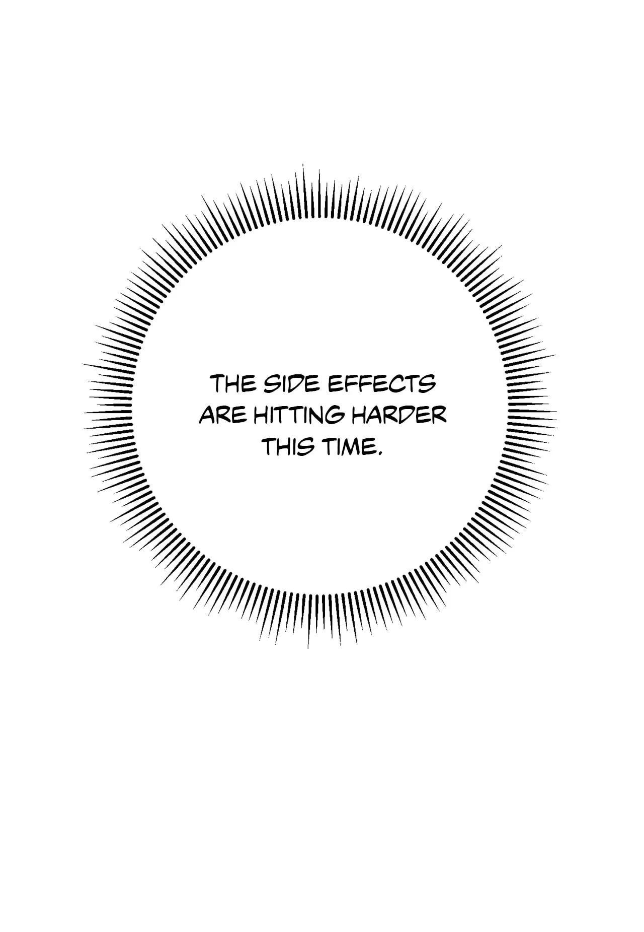 How To Reject My Obsessive Ex-Husband Chapter 10 Page 55