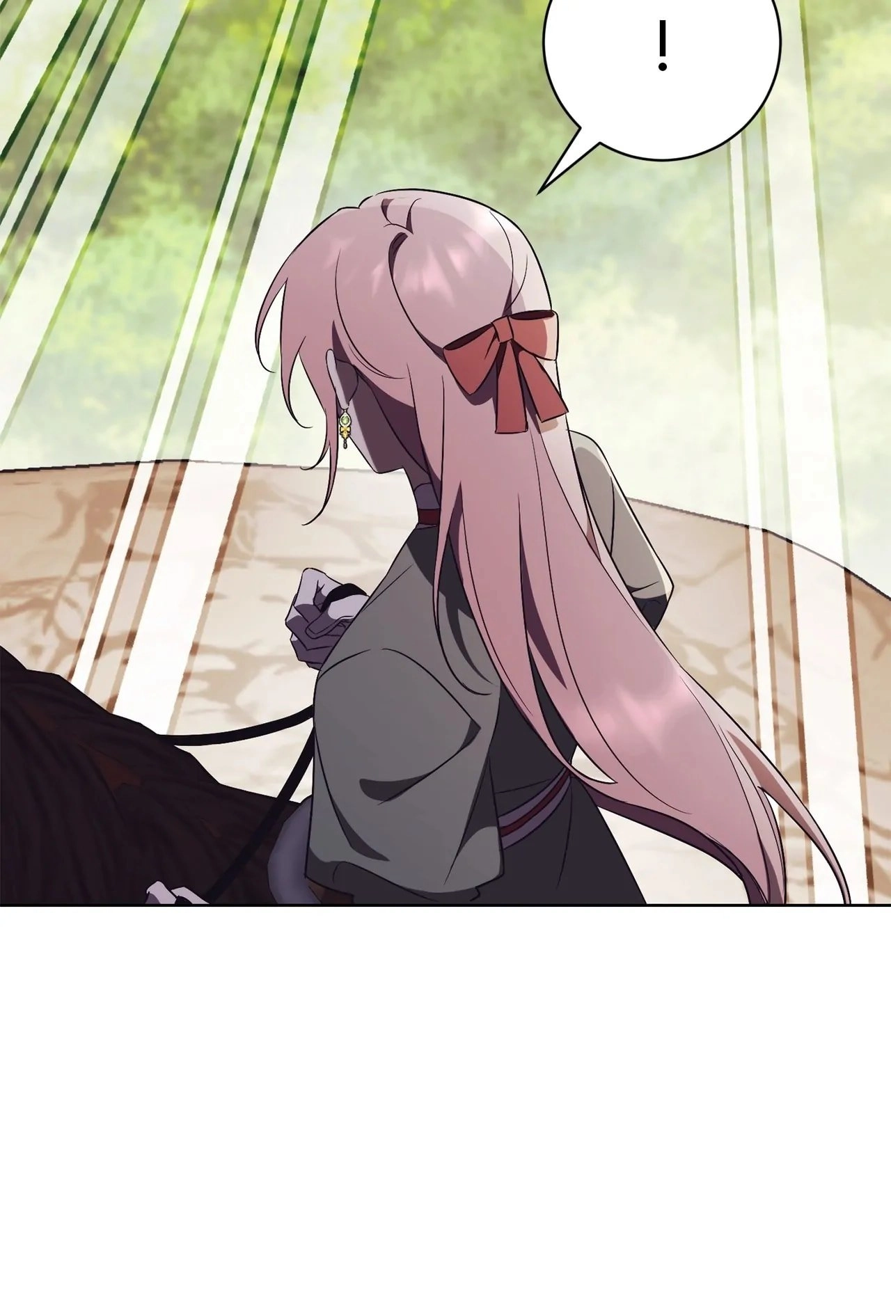 How To Reject My Obsessive Ex-Husband Chapter 10 Page 104