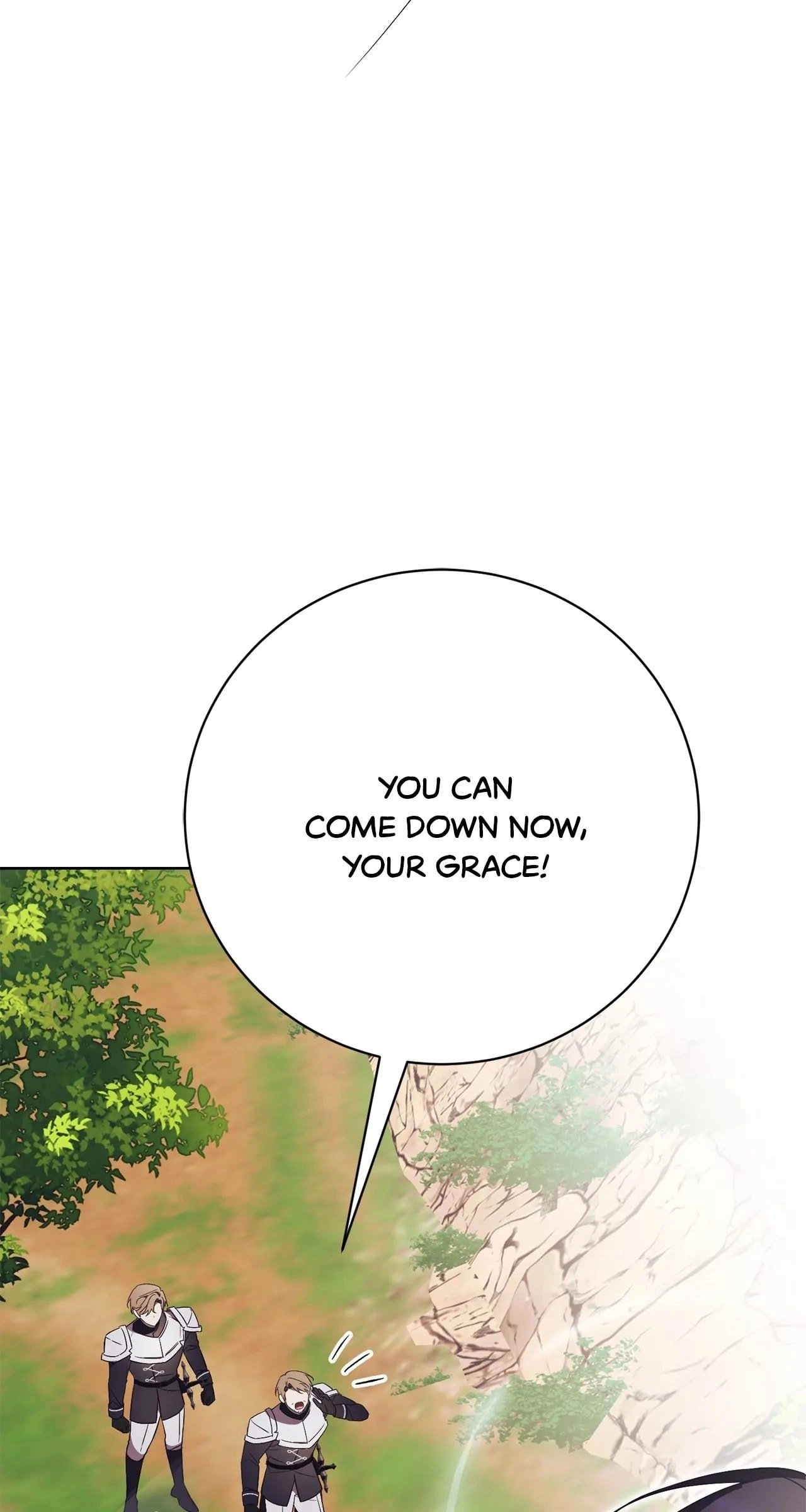 How To Reject My Obsessive Ex-Husband Chapter 10 Page 40