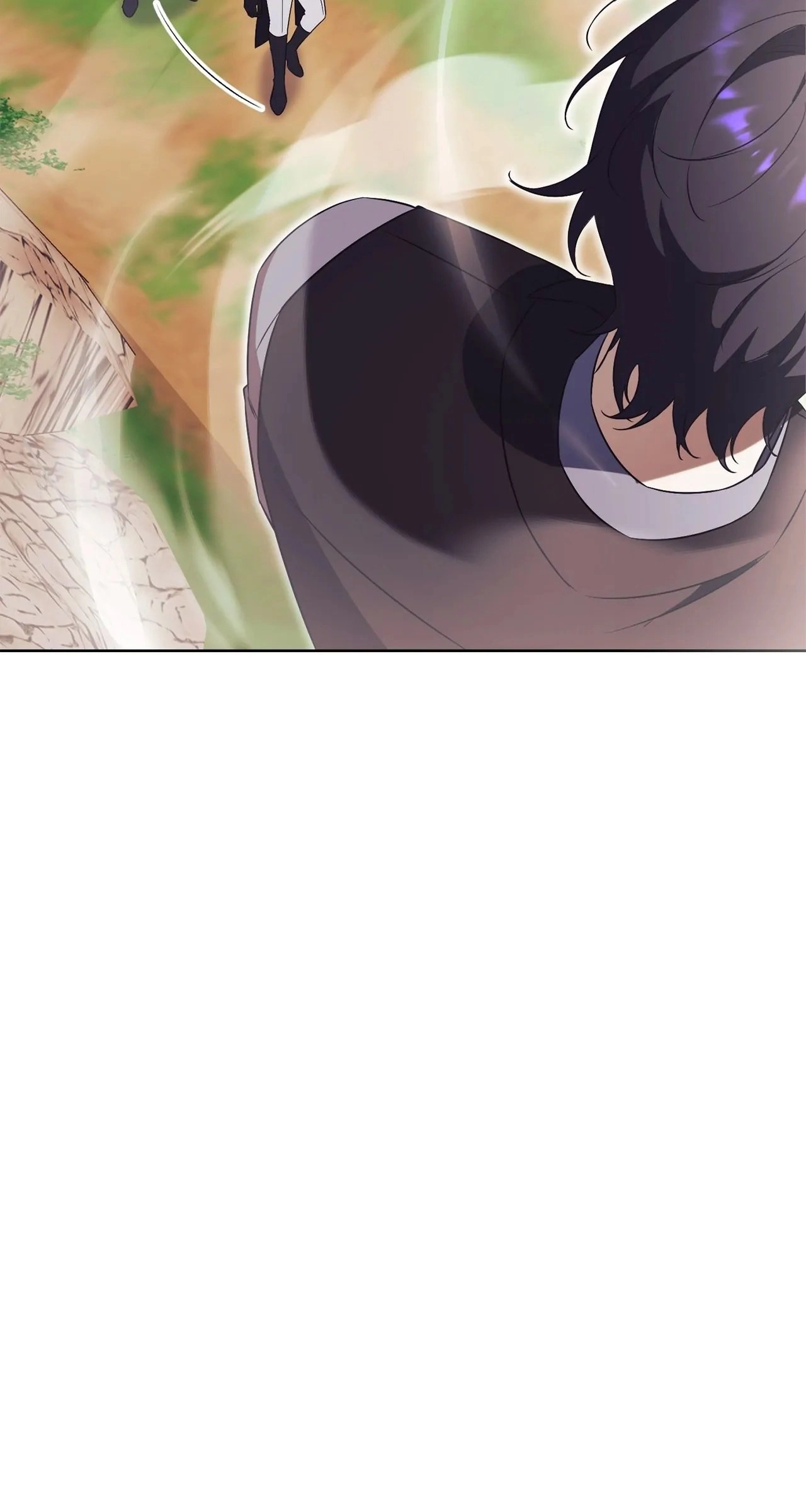 How To Reject My Obsessive Ex-Husband Chapter 10 Page 41