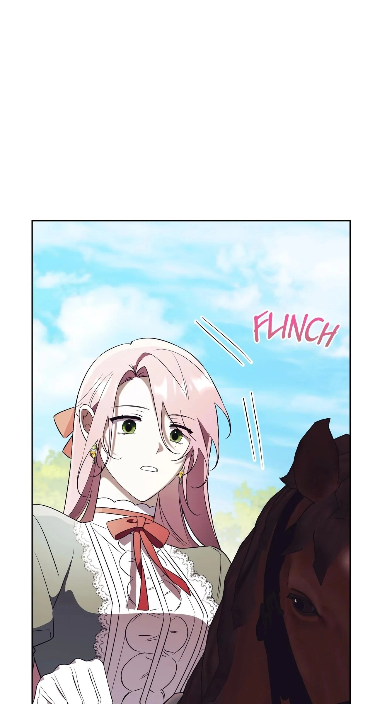 How To Reject My Obsessive Ex-Husband Chapter 10 Page 101