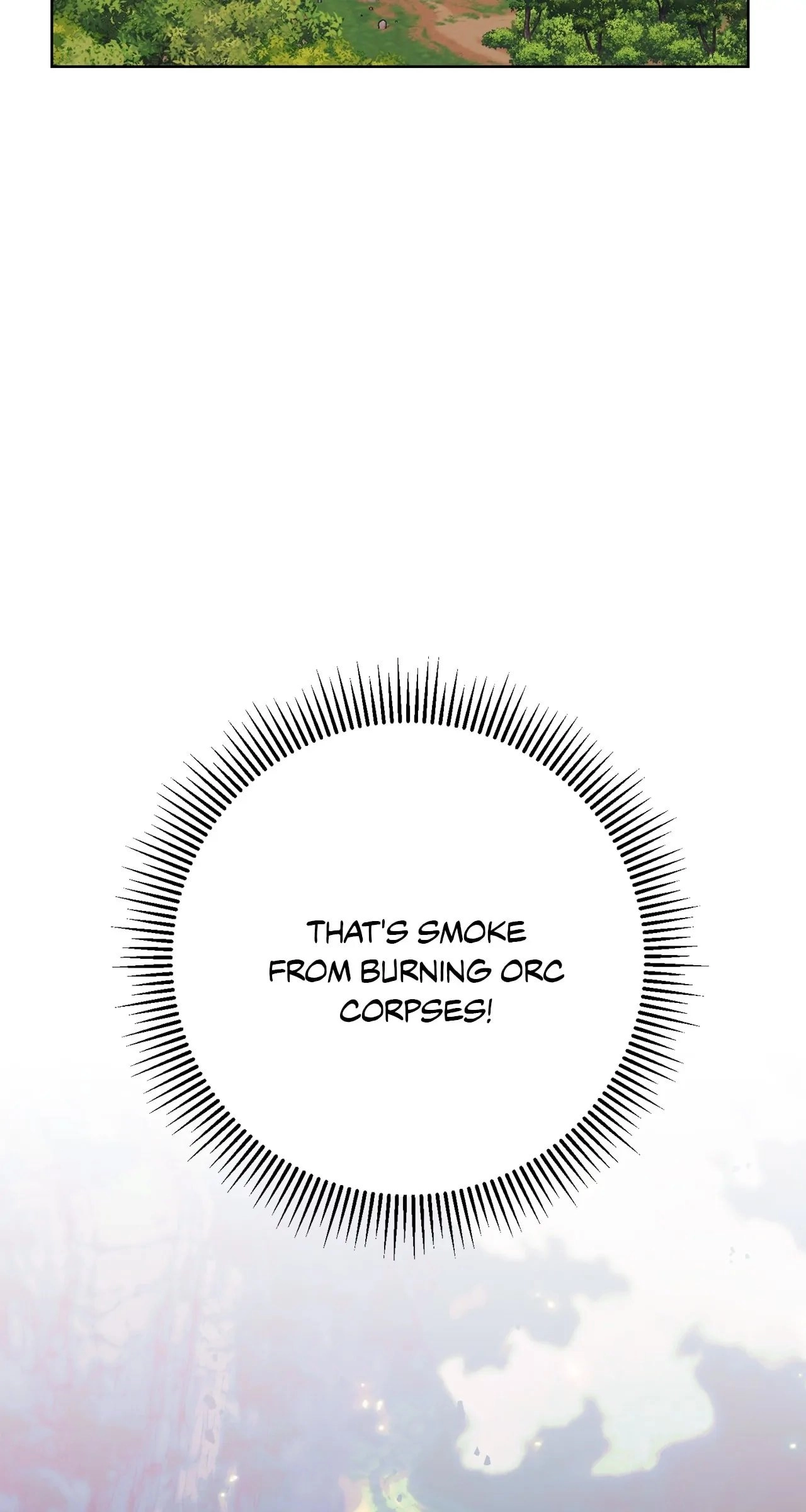 How To Reject My Obsessive Ex-Husband Chapter 10 Page 106