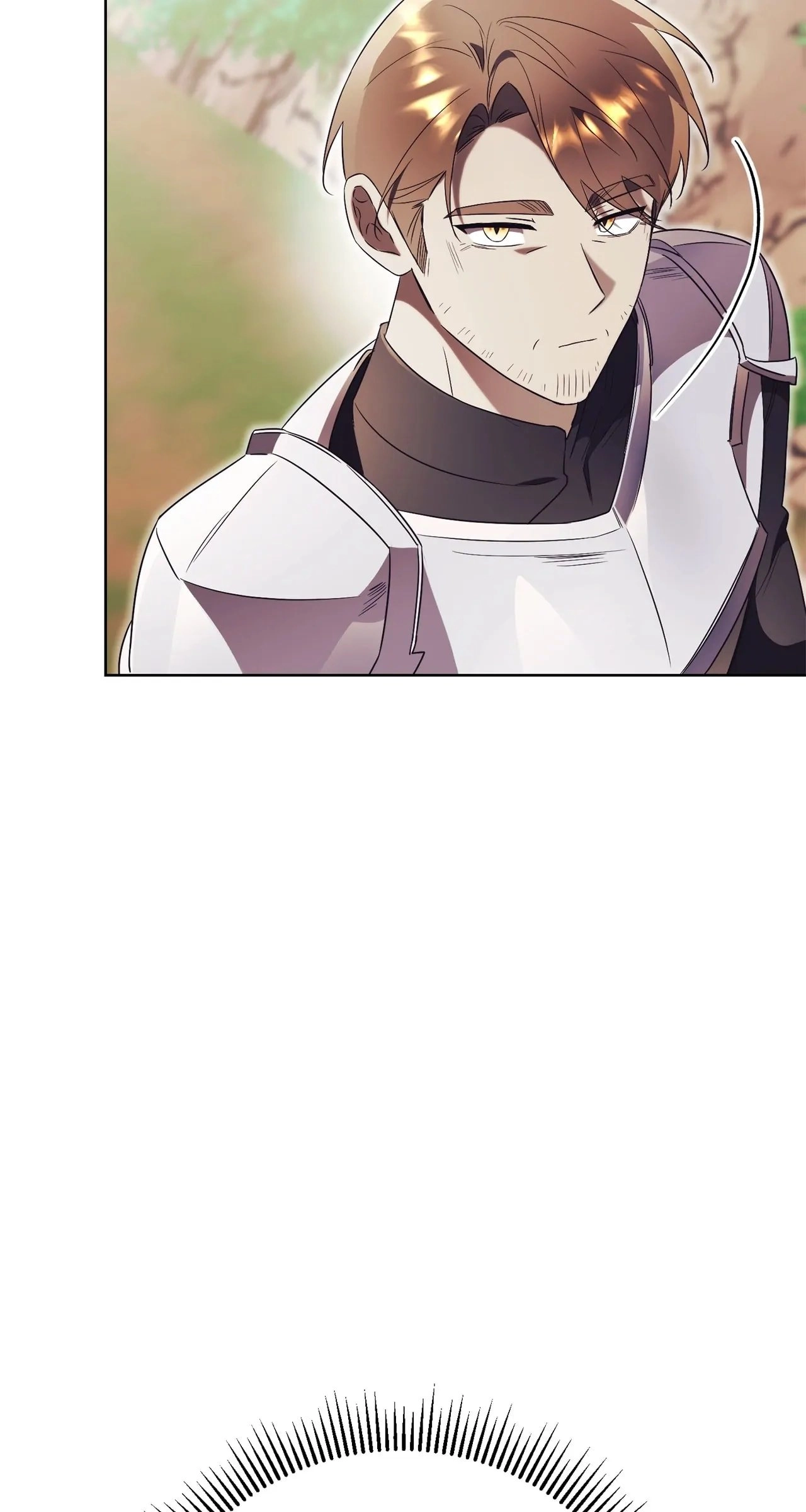How To Reject My Obsessive Ex-Husband Chapter 10 Page 32