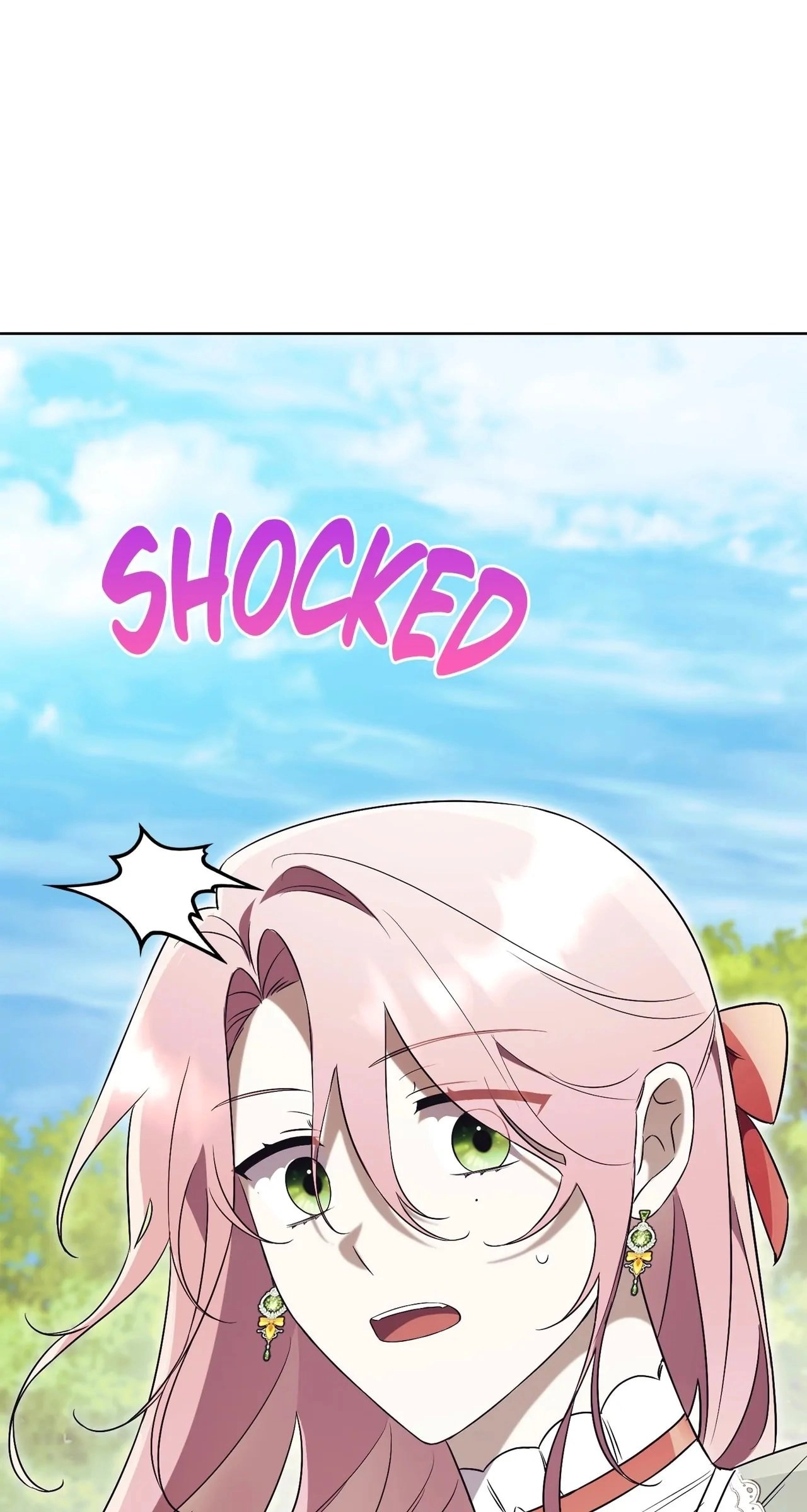 How To Reject My Obsessive Ex-Husband Chapter 10 Page 114