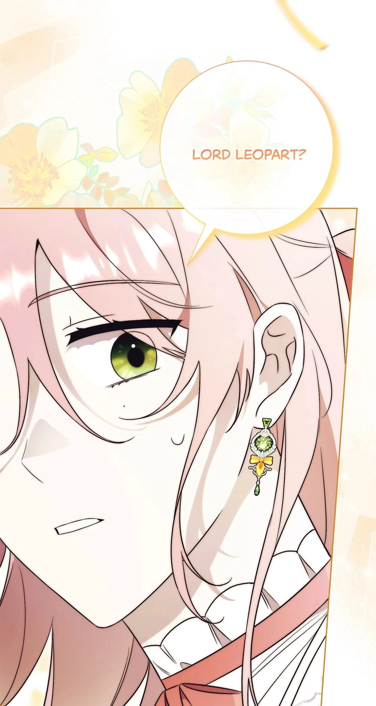 How To Reject My Obsessive Ex-Husband Chapter 10 Page 87