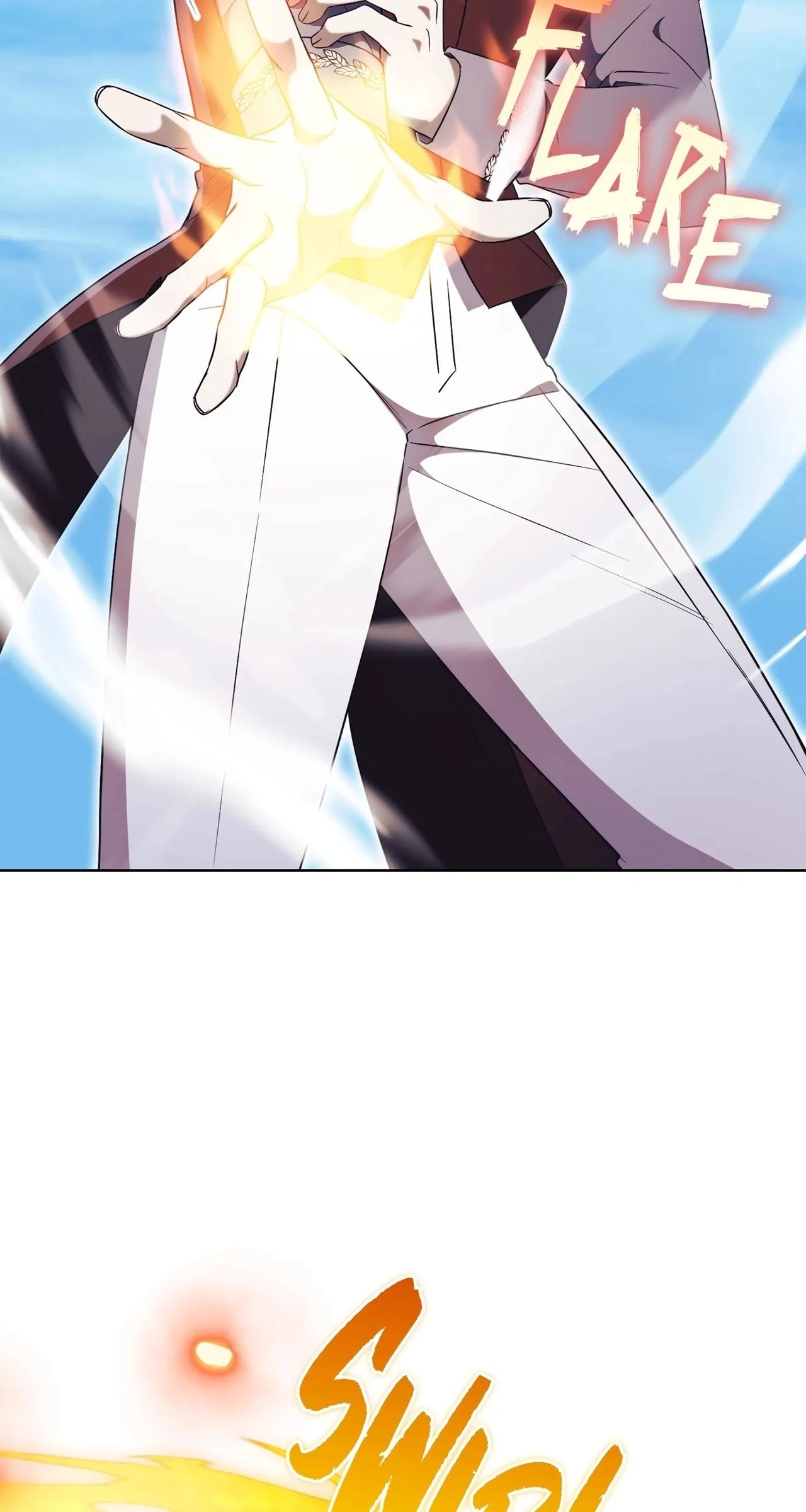 How To Reject My Obsessive Ex-Husband Chapter 10 Page 10