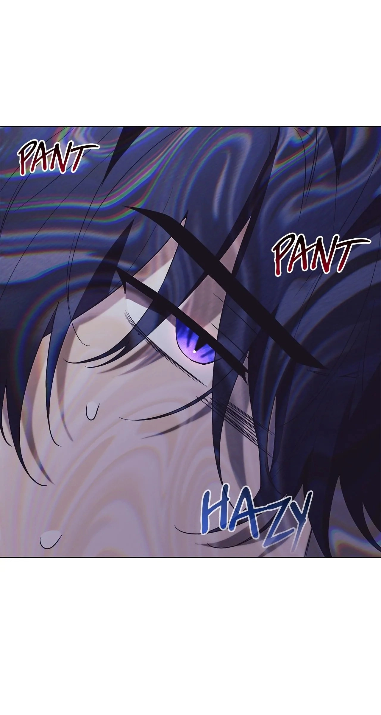 How To Reject My Obsessive Ex-Husband Chapter 10 Page 56