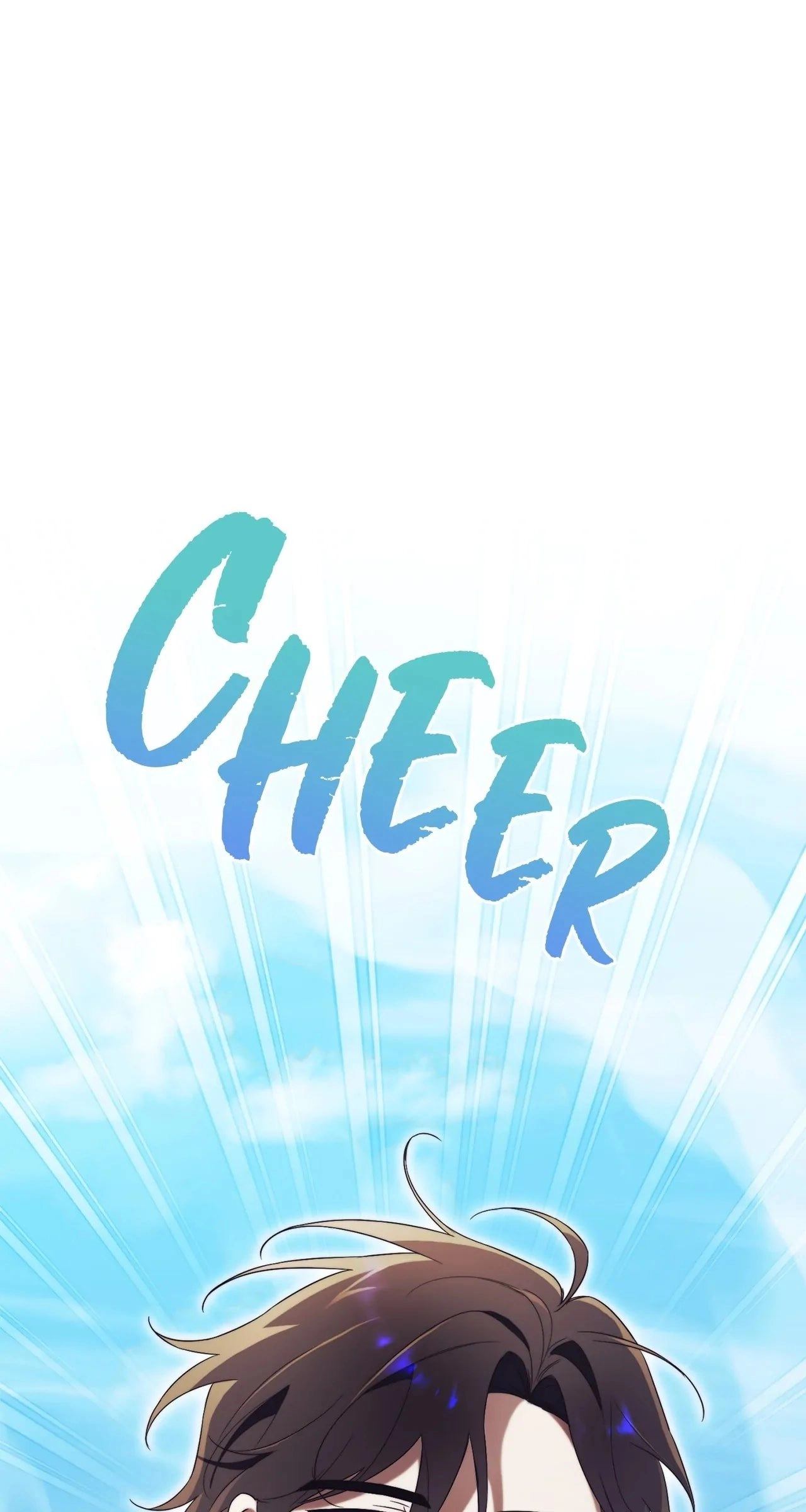 How To Reject My Obsessive Ex-Husband Chapter 10 Page 24