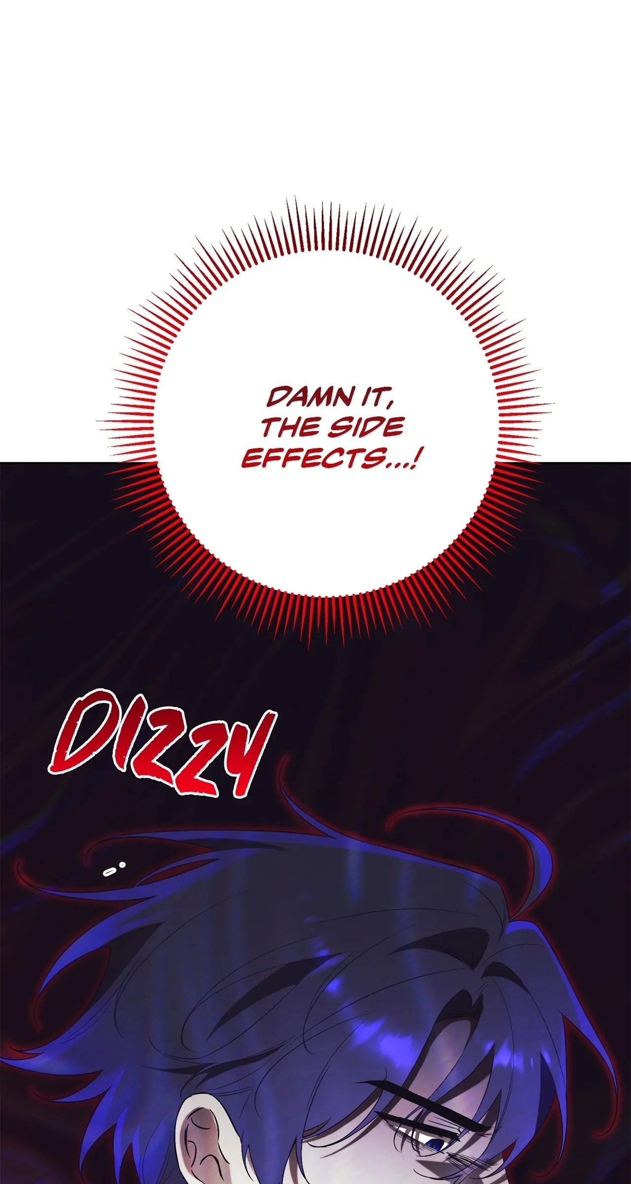 How To Reject My Obsessive Ex-Husband Chapter 10 Page 38