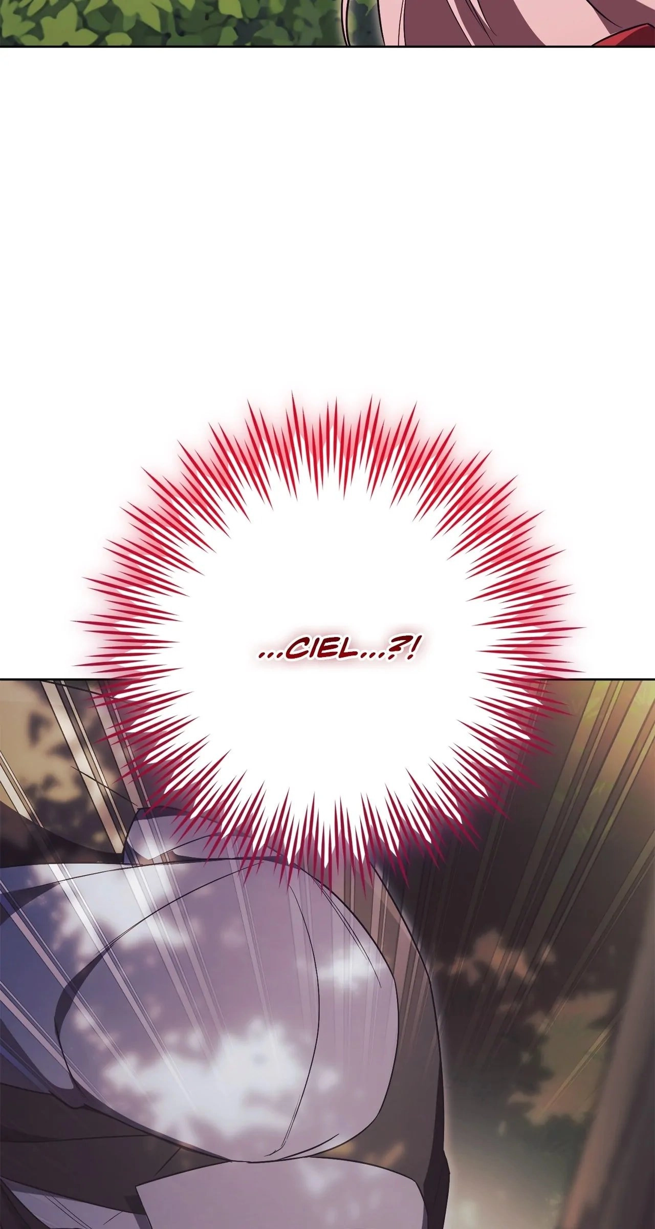 How To Reject My Obsessive Ex-Husband Chapter 10 Page 117