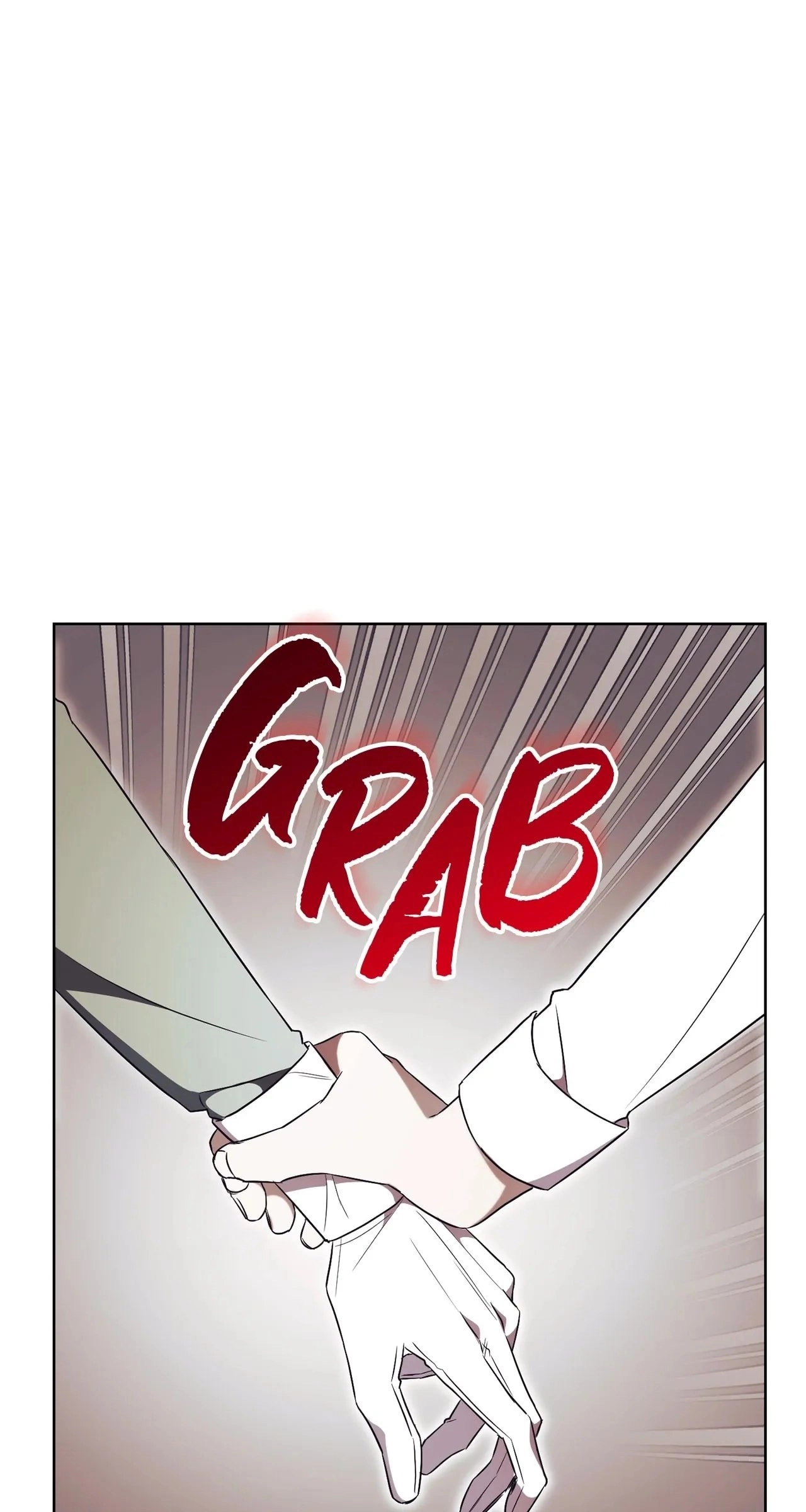 How To Reject My Obsessive Ex-Husband Chapter 10 Page 82