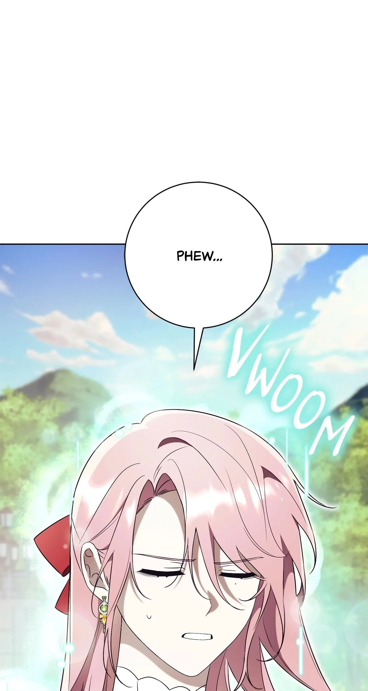 How To Reject My Obsessive Ex-Husband Chapter 10 Page 66