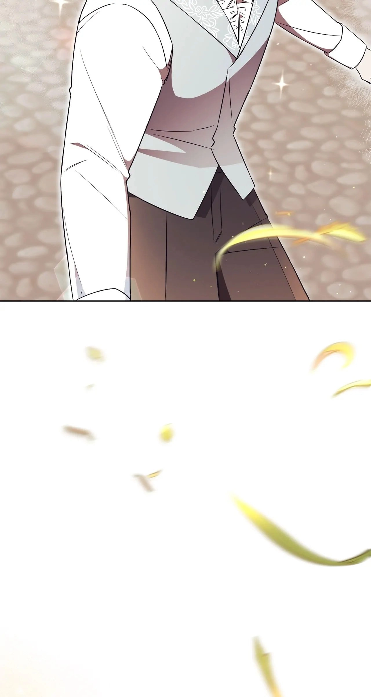 How To Reject My Obsessive Ex-Husband Chapter 10 Page 86