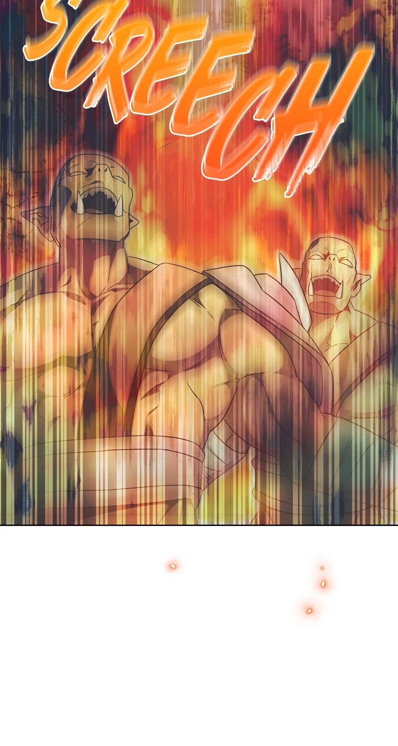 How To Reject My Obsessive Ex-Husband Chapter 10 Page 16