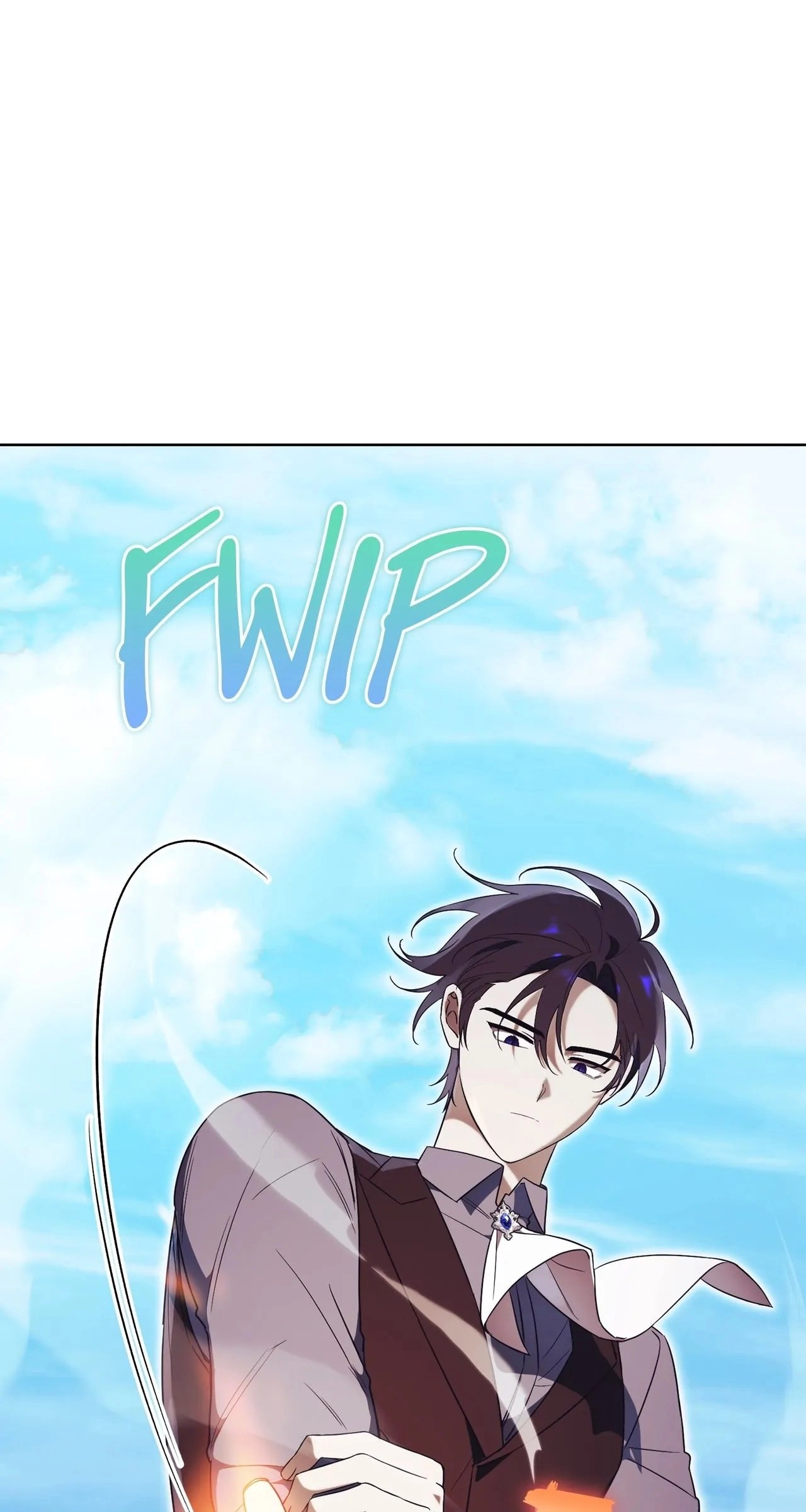 How To Reject My Obsessive Ex-Husband Chapter 10 Page 9