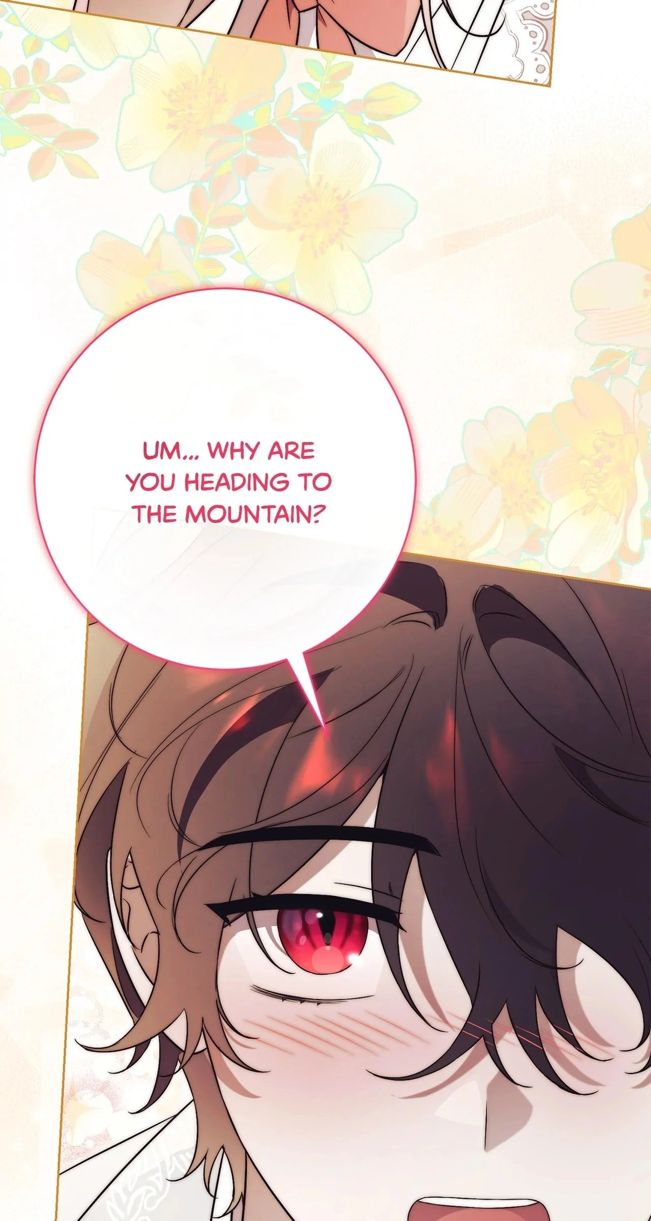 How To Reject My Obsessive Ex-Husband Chapter 10 Page 88