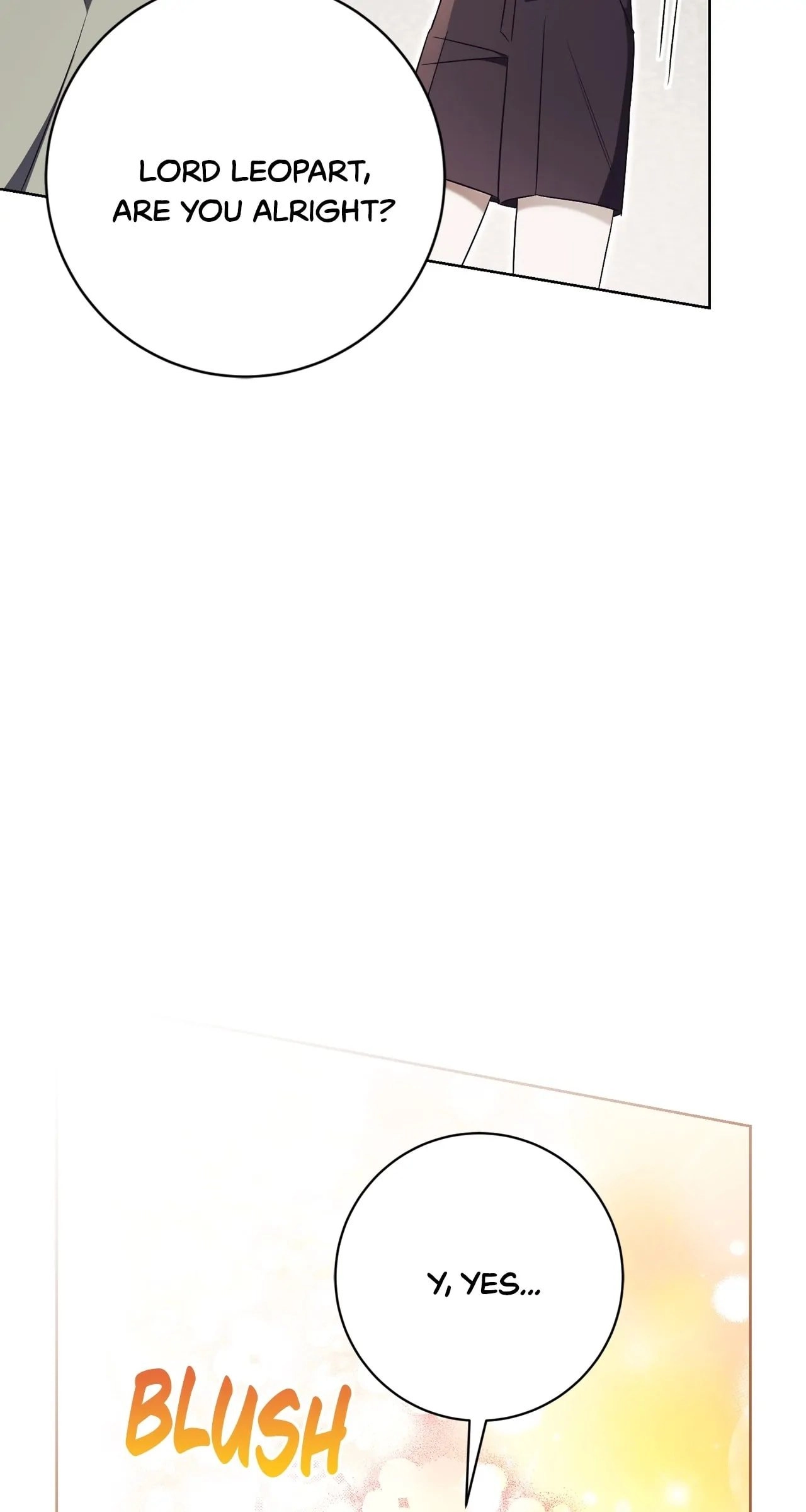 How To Reject My Obsessive Ex-Husband Chapter 10 Page 73