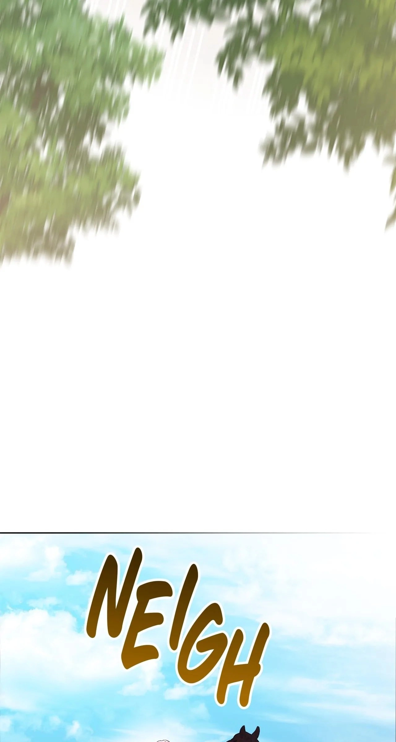 How To Reject My Obsessive Ex-Husband Chapter 10 Page 99