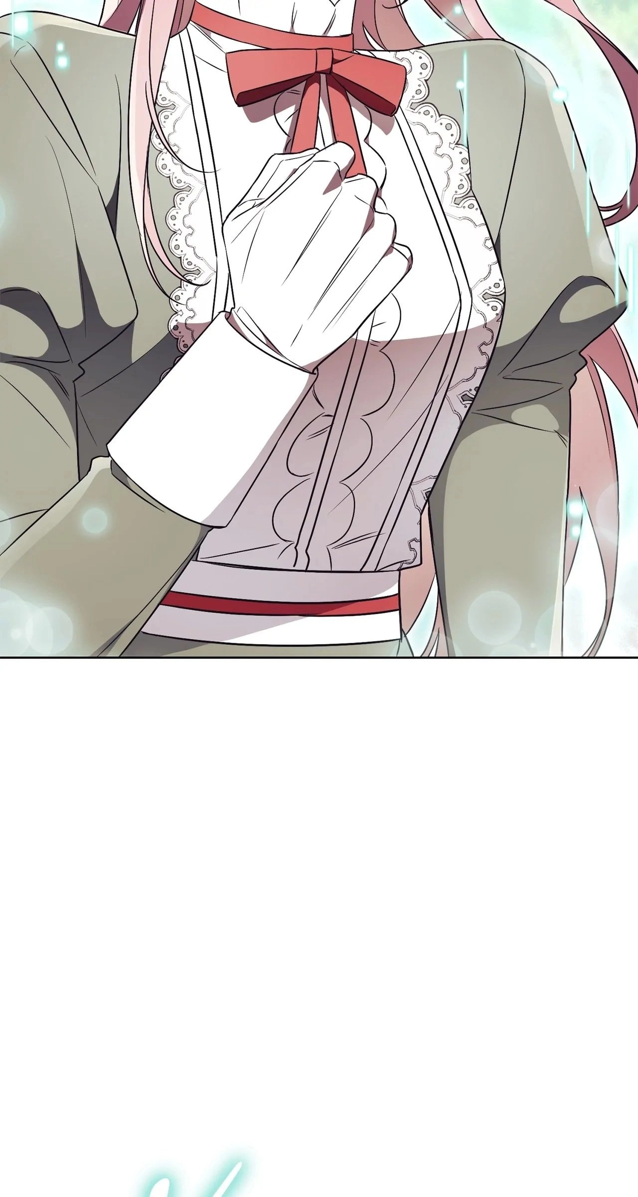 How To Reject My Obsessive Ex-Husband Chapter 10 Page 67