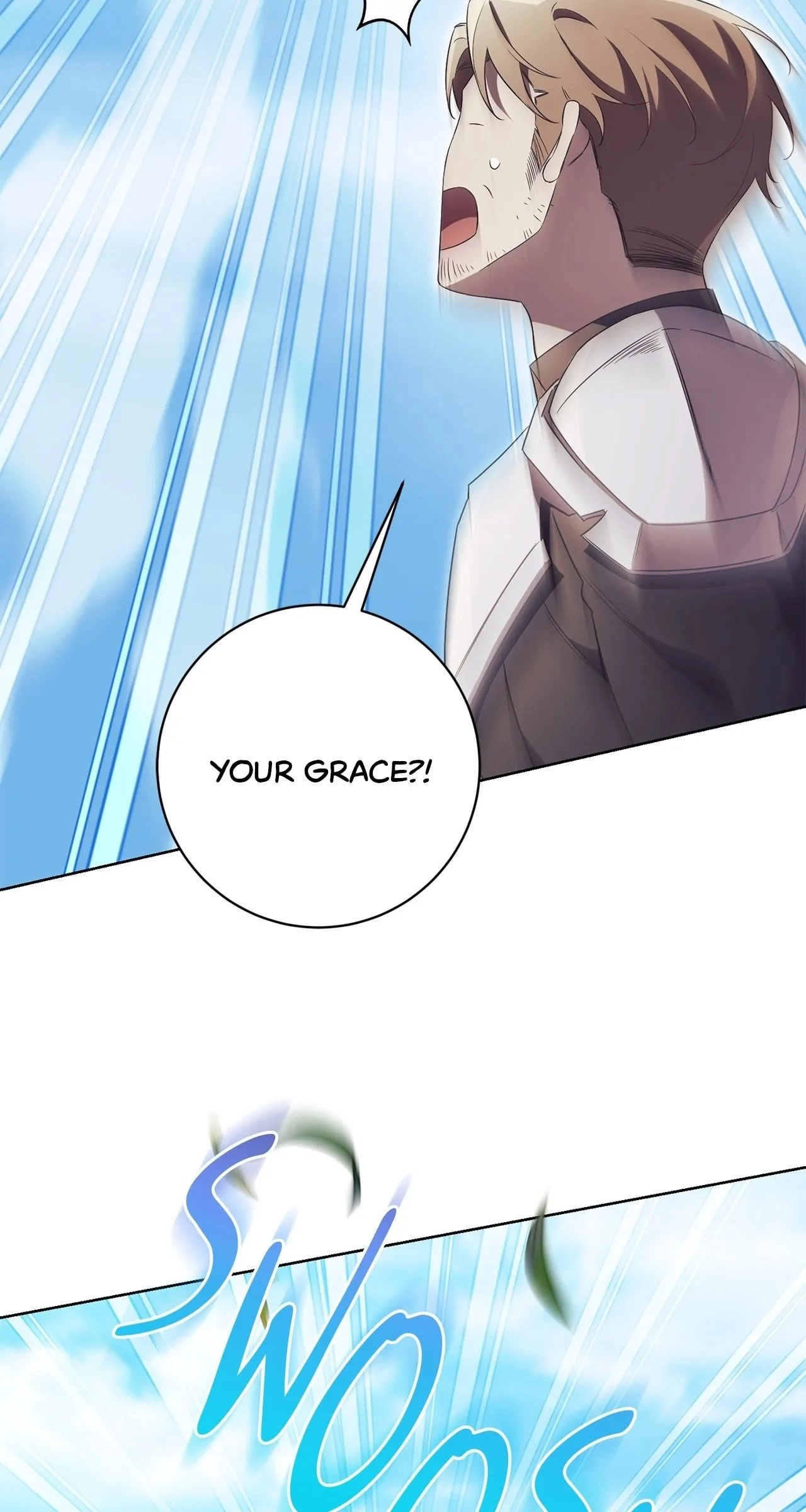 How To Reject My Obsessive Ex-Husband Chapter 10 Page 45